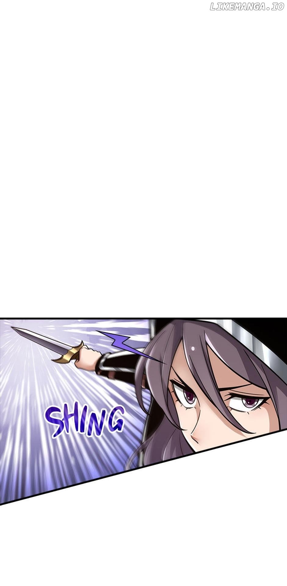 Back Then, I Didn’t Realize It Was A Big Win Chapter 23 page 22 - 