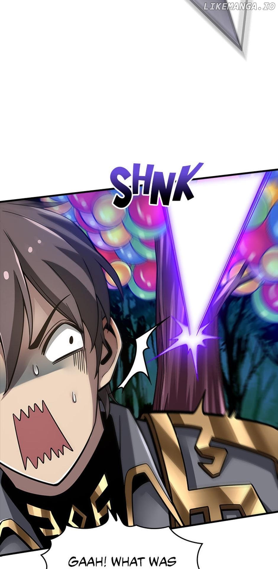 Back Then, I Didn’t Realize It Was A Big Win Chapter 23 page 24 - 