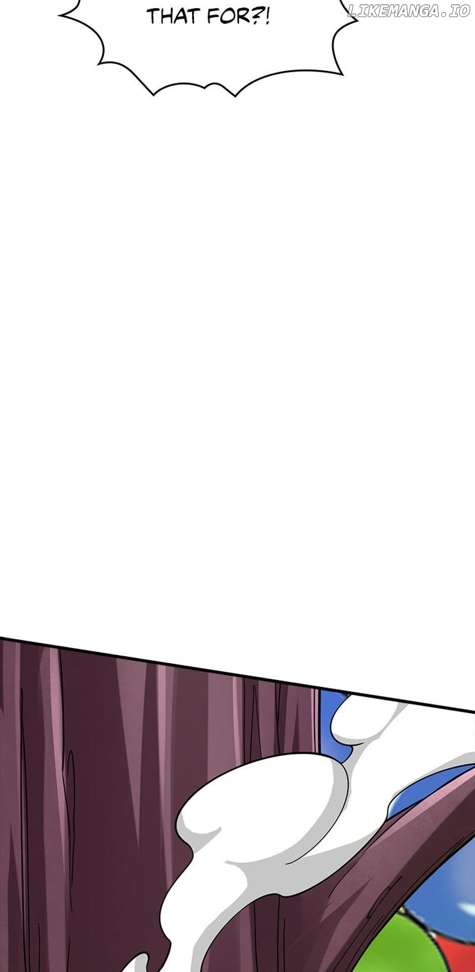 Back Then, I Didn’t Realize It Was A Big Win Chapter 23 page 25 - 