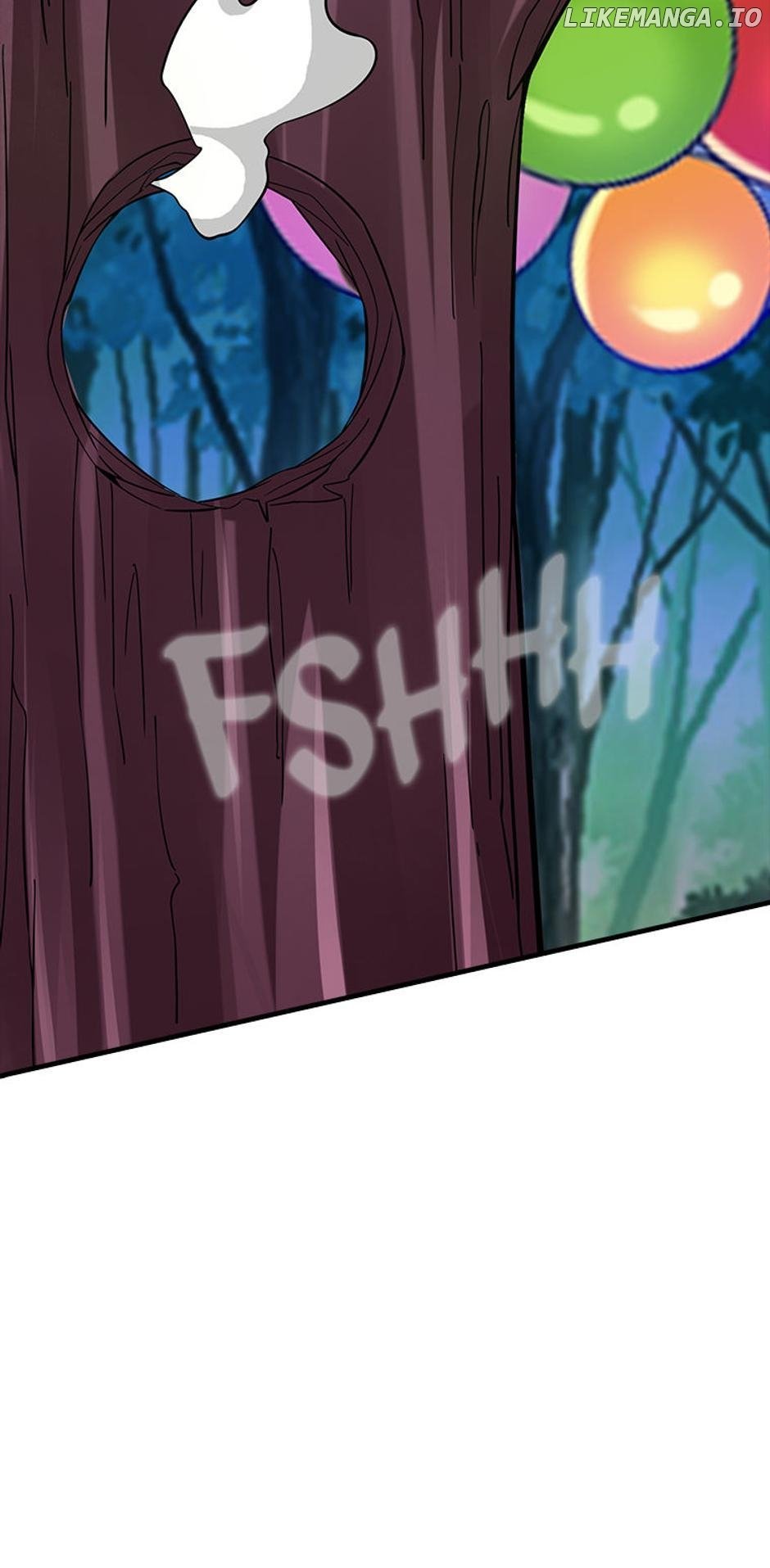 Back Then, I Didn’t Realize It Was A Big Win Chapter 23 page 26 - 