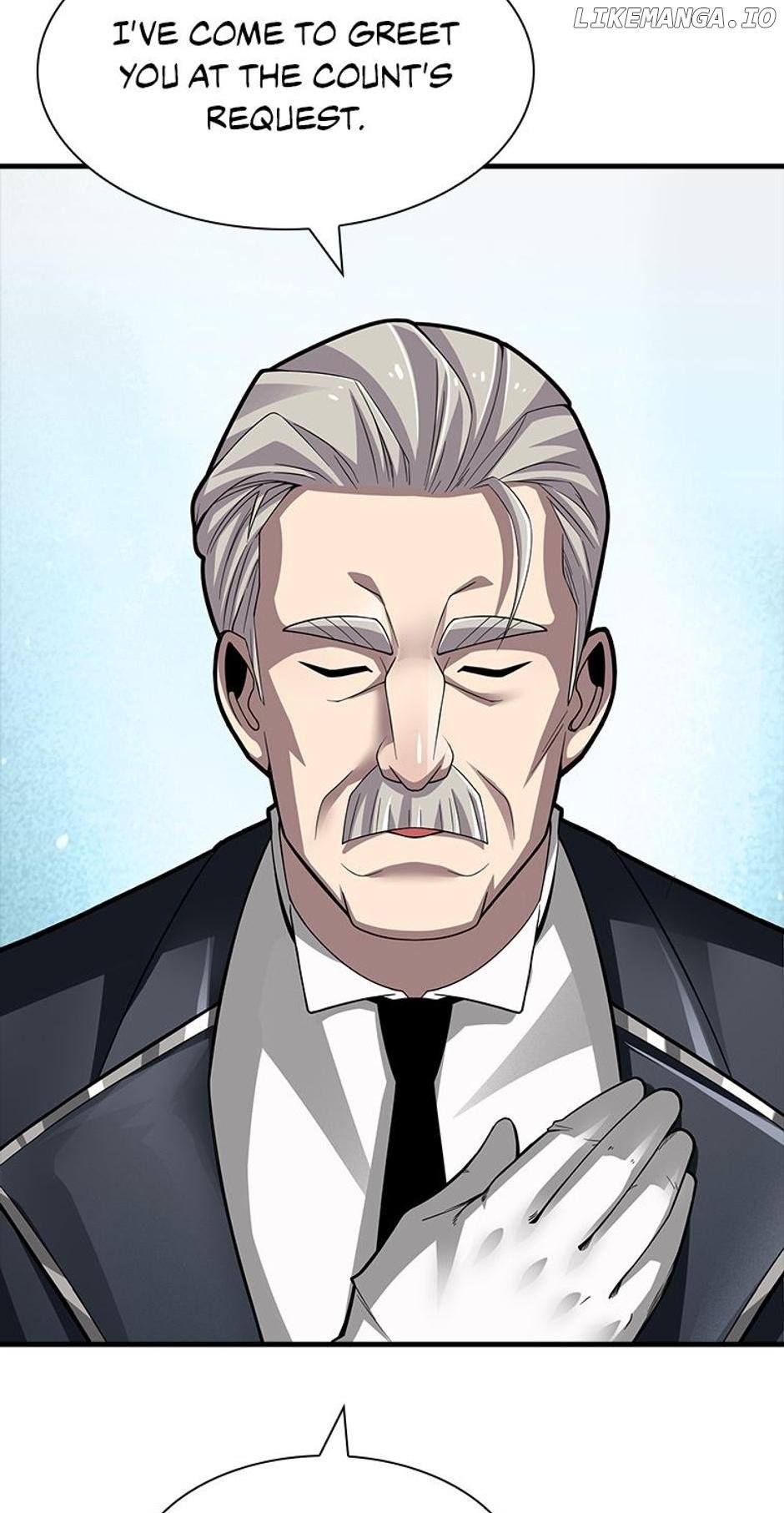 Back Then, I Didn’t Realize It Was A Big Win Chapter 23 page 32 - 