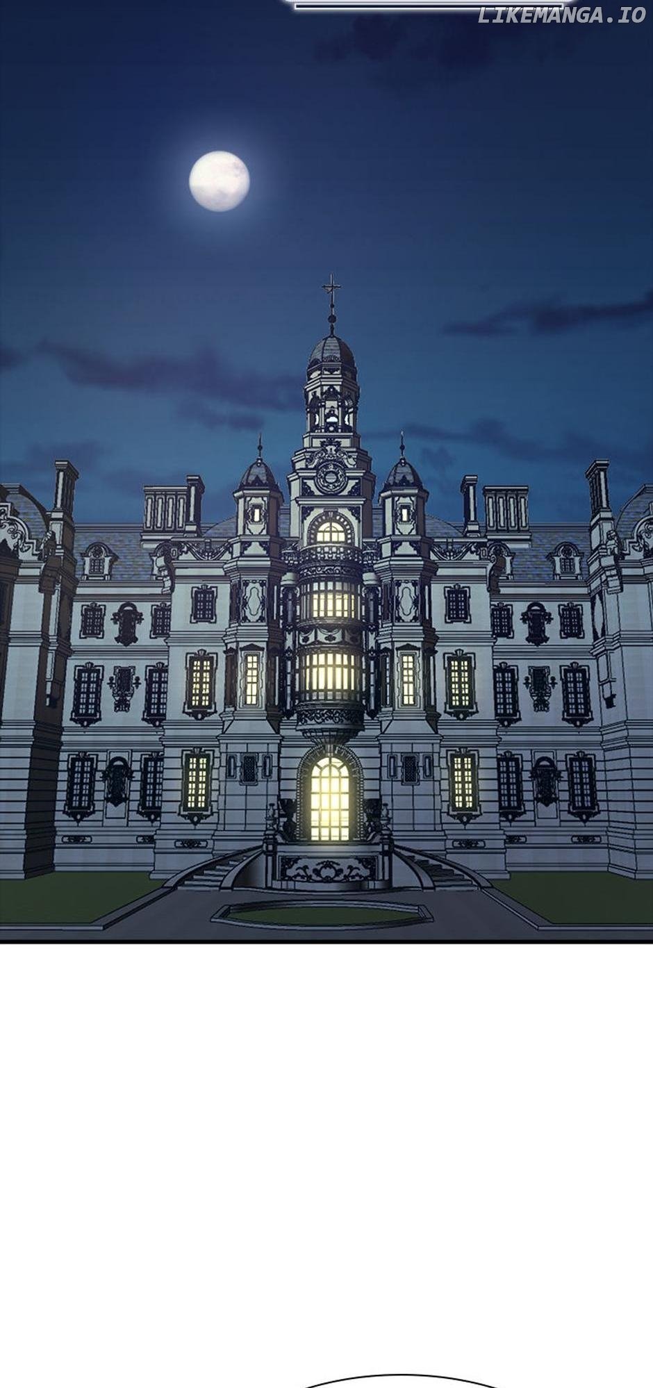 Back Then, I Didn’t Realize It Was A Big Win Chapter 23 page 35 - 