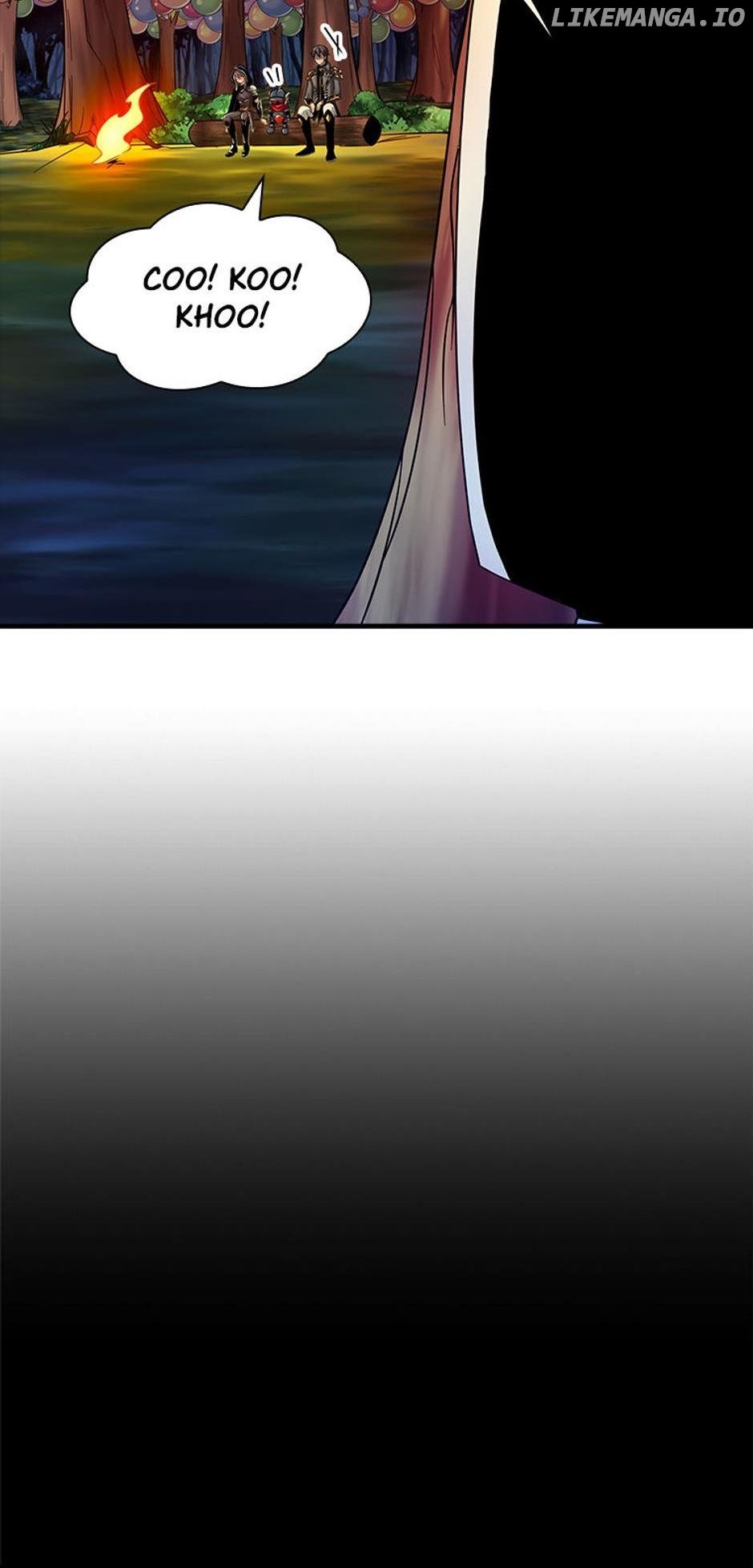 Back Then, I Didn’t Realize It Was A Big Win Chapter 23 page 5 - 