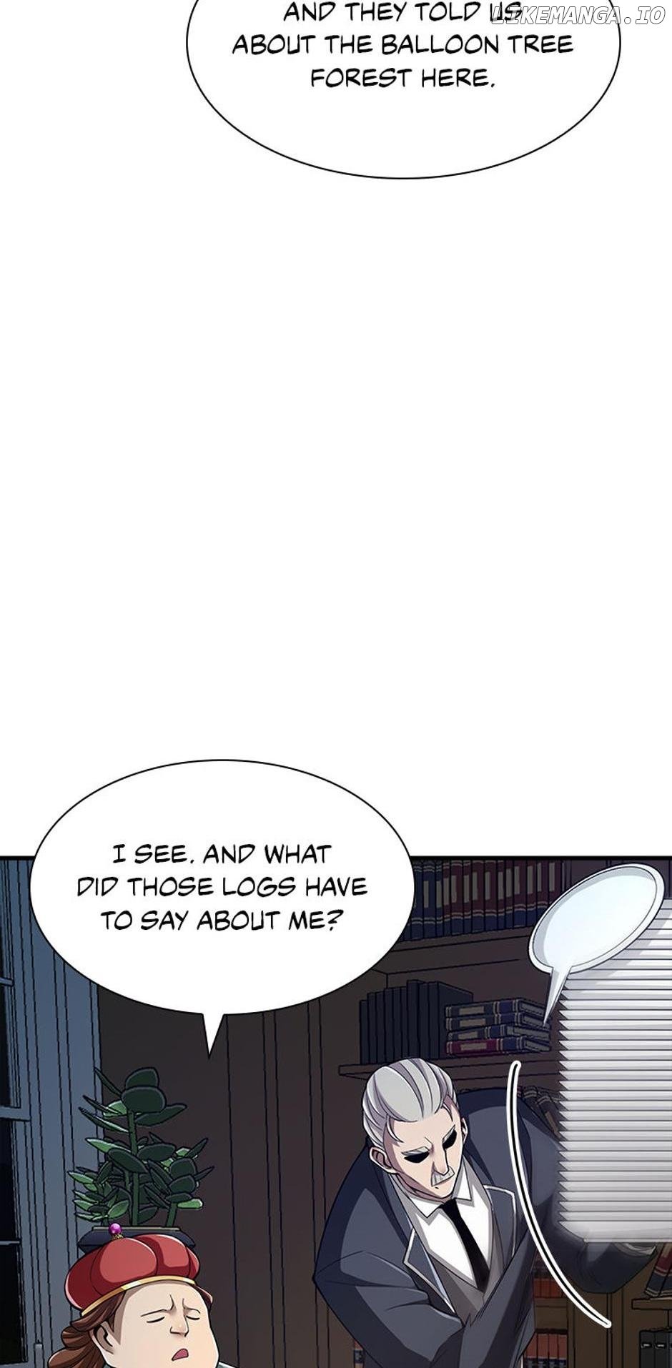 Back Then, I Didn’t Realize It Was A Big Win Chapter 23 page 41 - 
