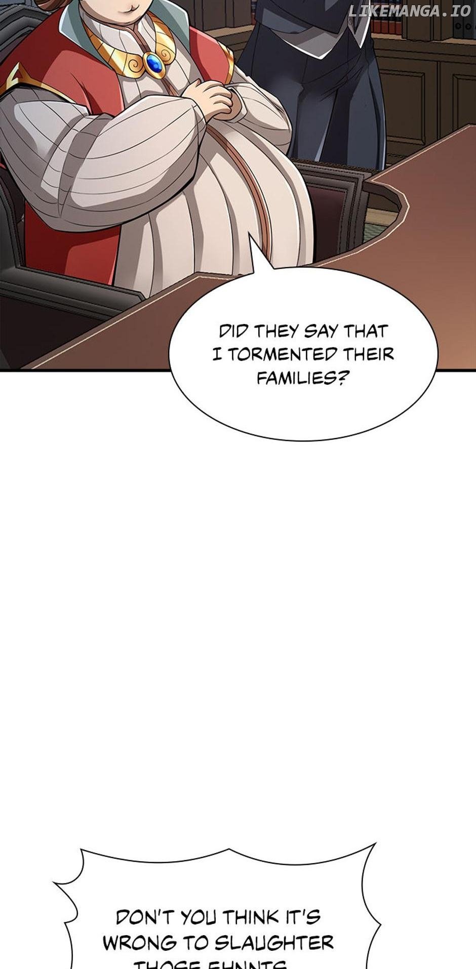 Back Then, I Didn’t Realize It Was A Big Win Chapter 23 page 42 - 