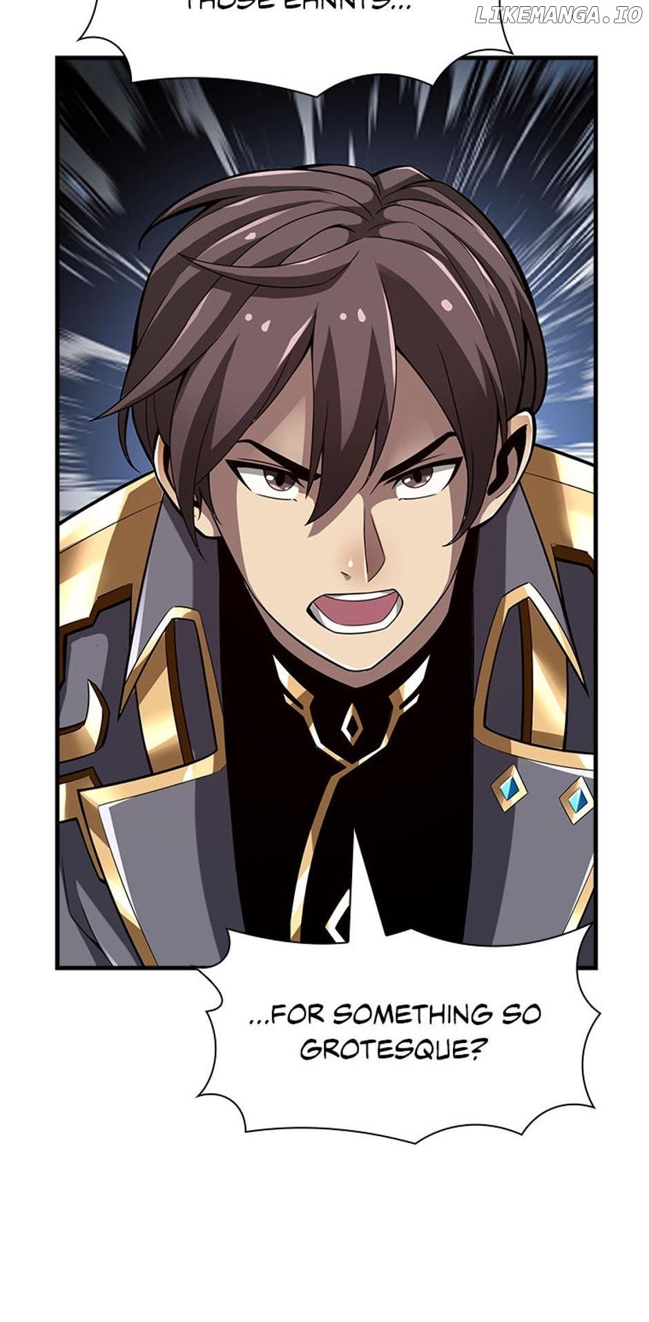 Back Then, I Didn’t Realize It Was A Big Win Chapter 23 page 43 - 