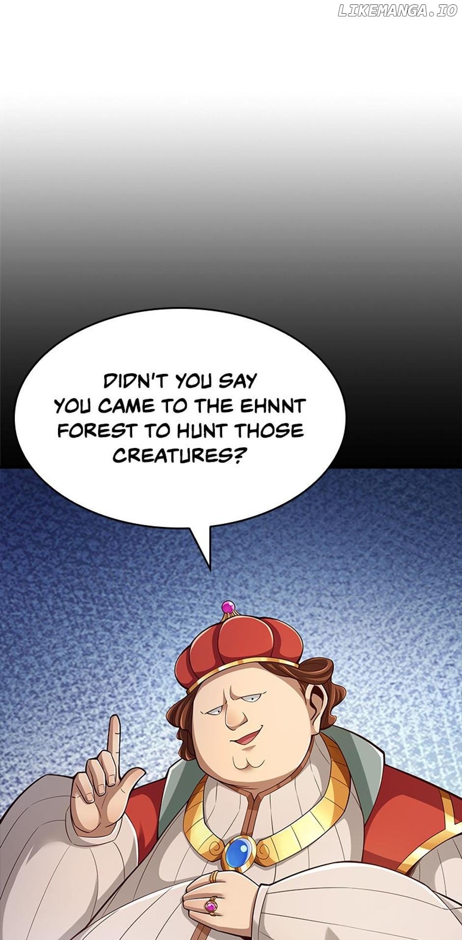 Back Then, I Didn’t Realize It Was A Big Win Chapter 23 page 44 - 