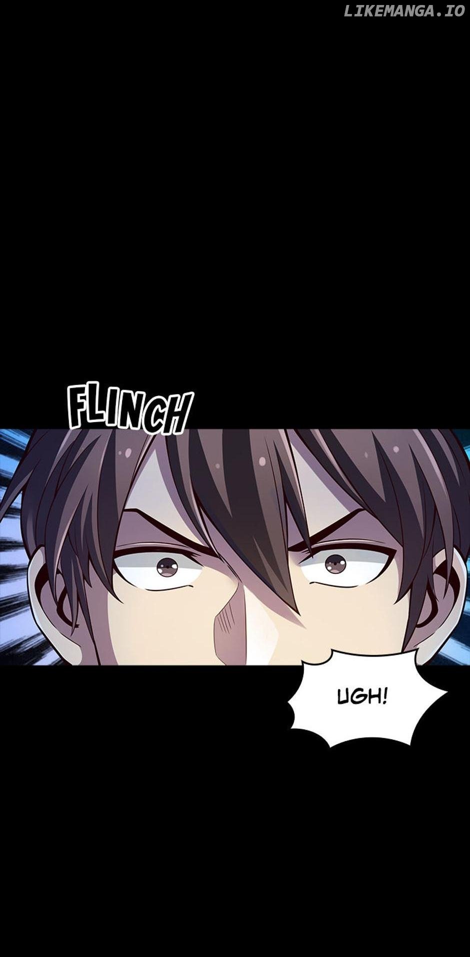 Back Then, I Didn’t Realize It Was A Big Win Chapter 23 page 46 - 