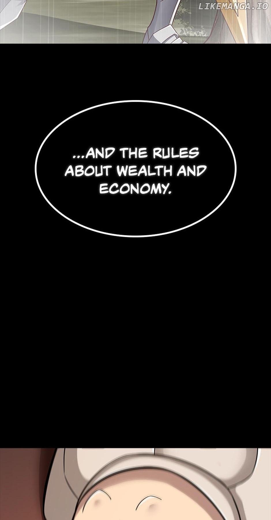 Back Then, I Didn’t Realize It Was A Big Win Chapter 23 page 50 - 
