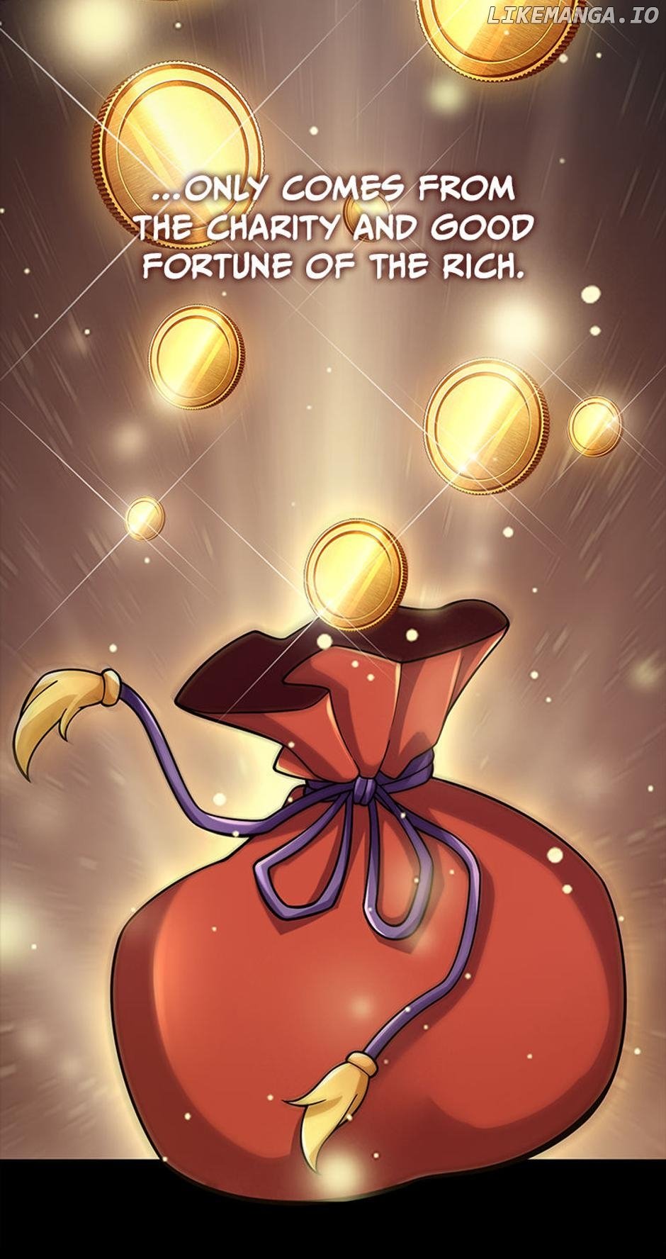 Back Then, I Didn’t Realize It Was A Big Win Chapter 23 page 53 - 