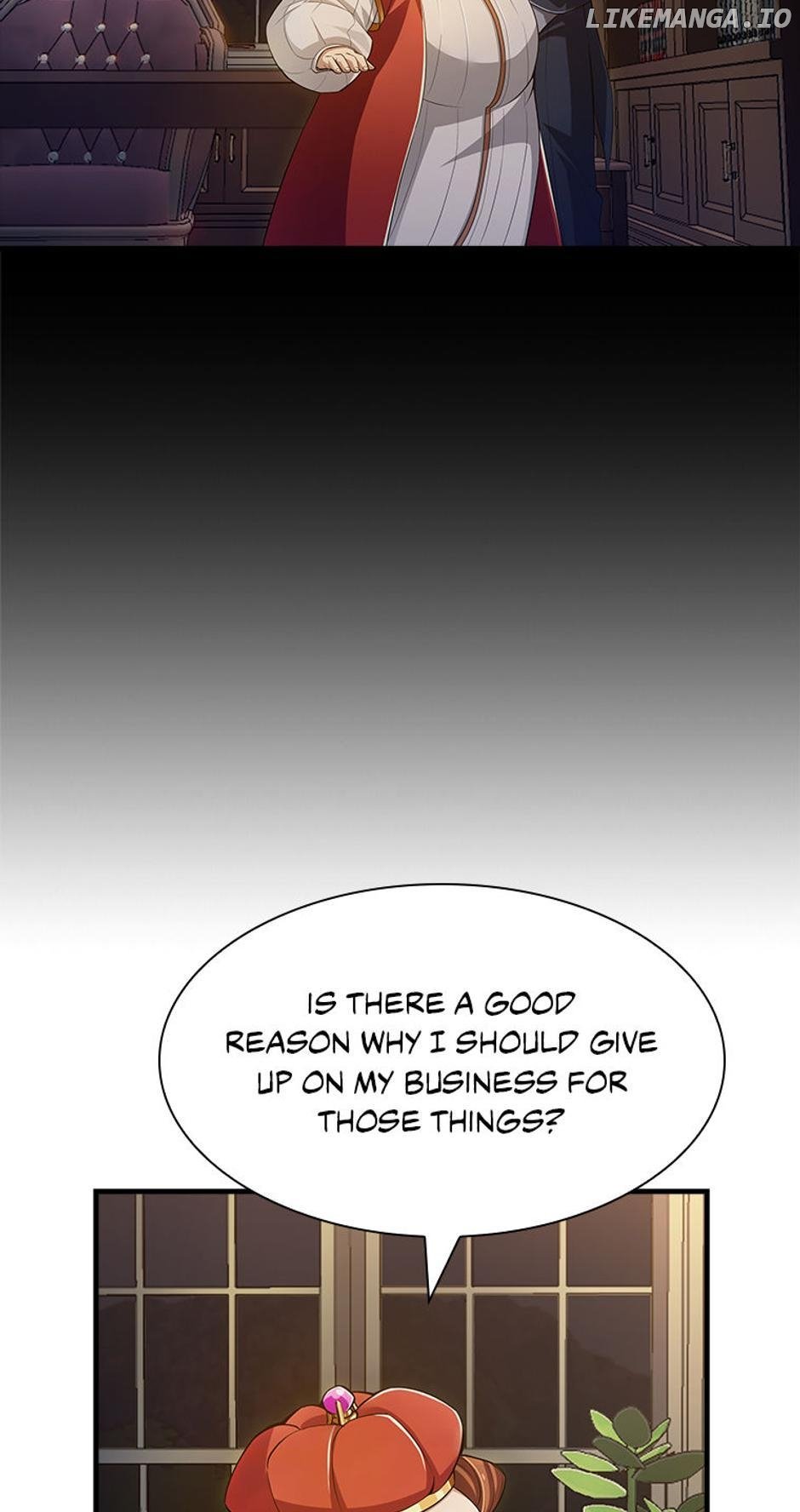 Back Then, I Didn’t Realize It Was A Big Win Chapter 23 page 55 - 