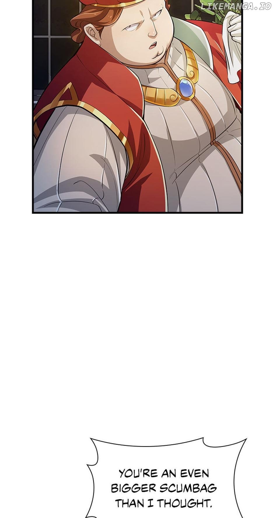Back Then, I Didn’t Realize It Was A Big Win Chapter 23 page 56 - 
