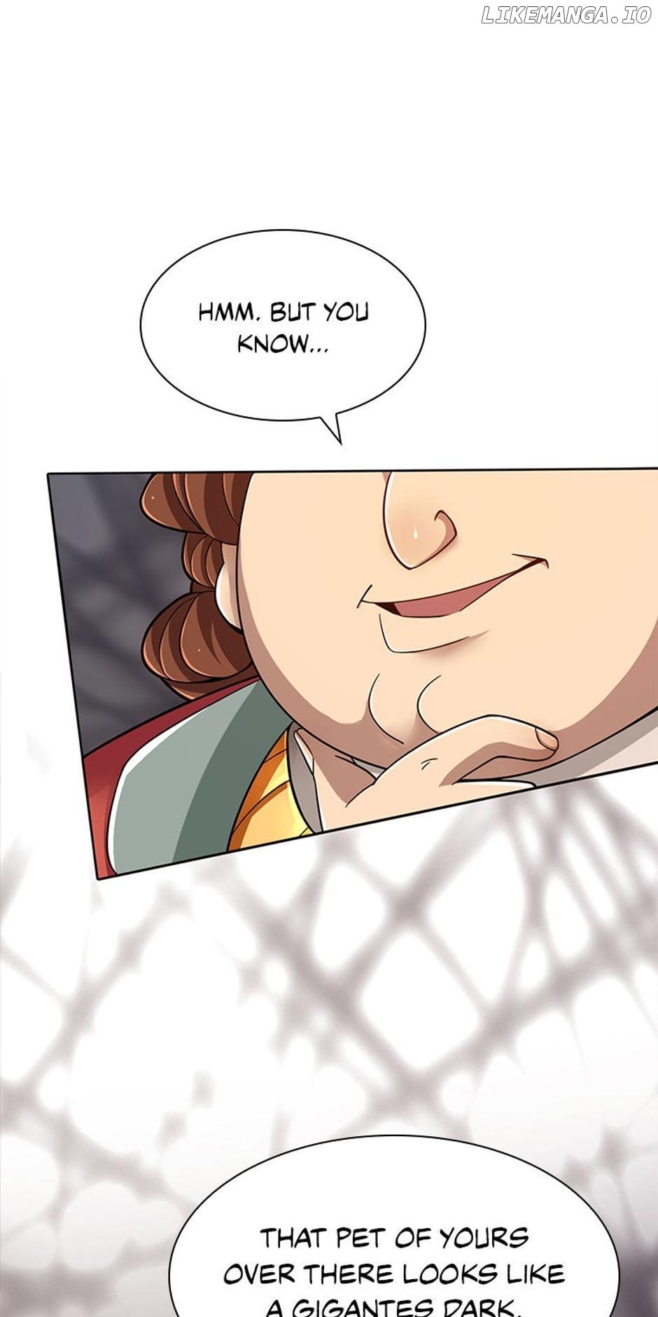 Back Then, I Didn’t Realize It Was A Big Win Chapter 23 page 58 - 