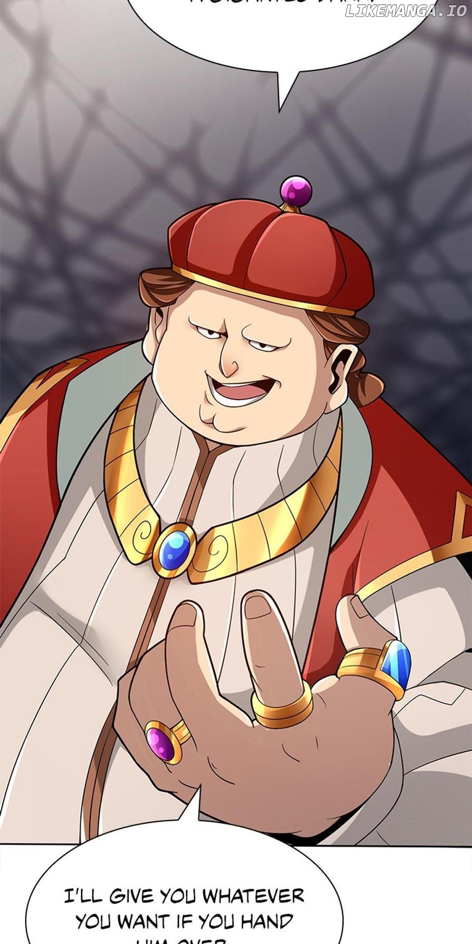 Back Then, I Didn’t Realize It Was A Big Win Chapter 23 page 59 - 