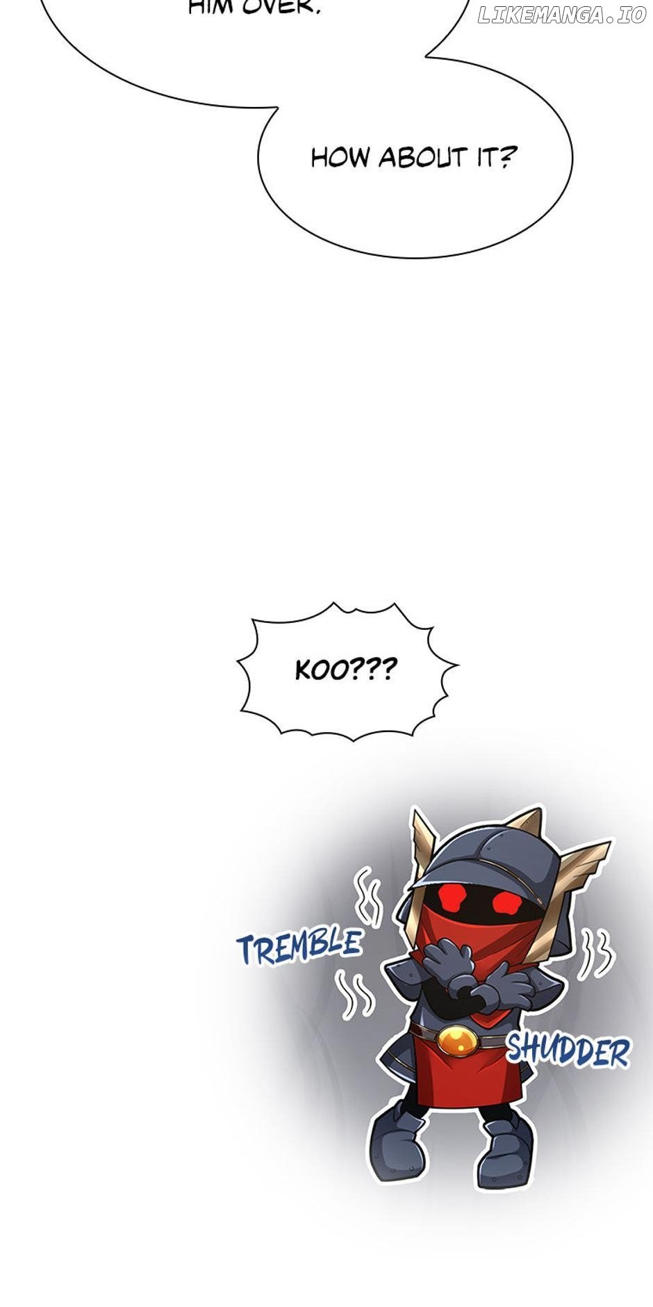 Back Then, I Didn’t Realize It Was A Big Win Chapter 23 page 60 - 