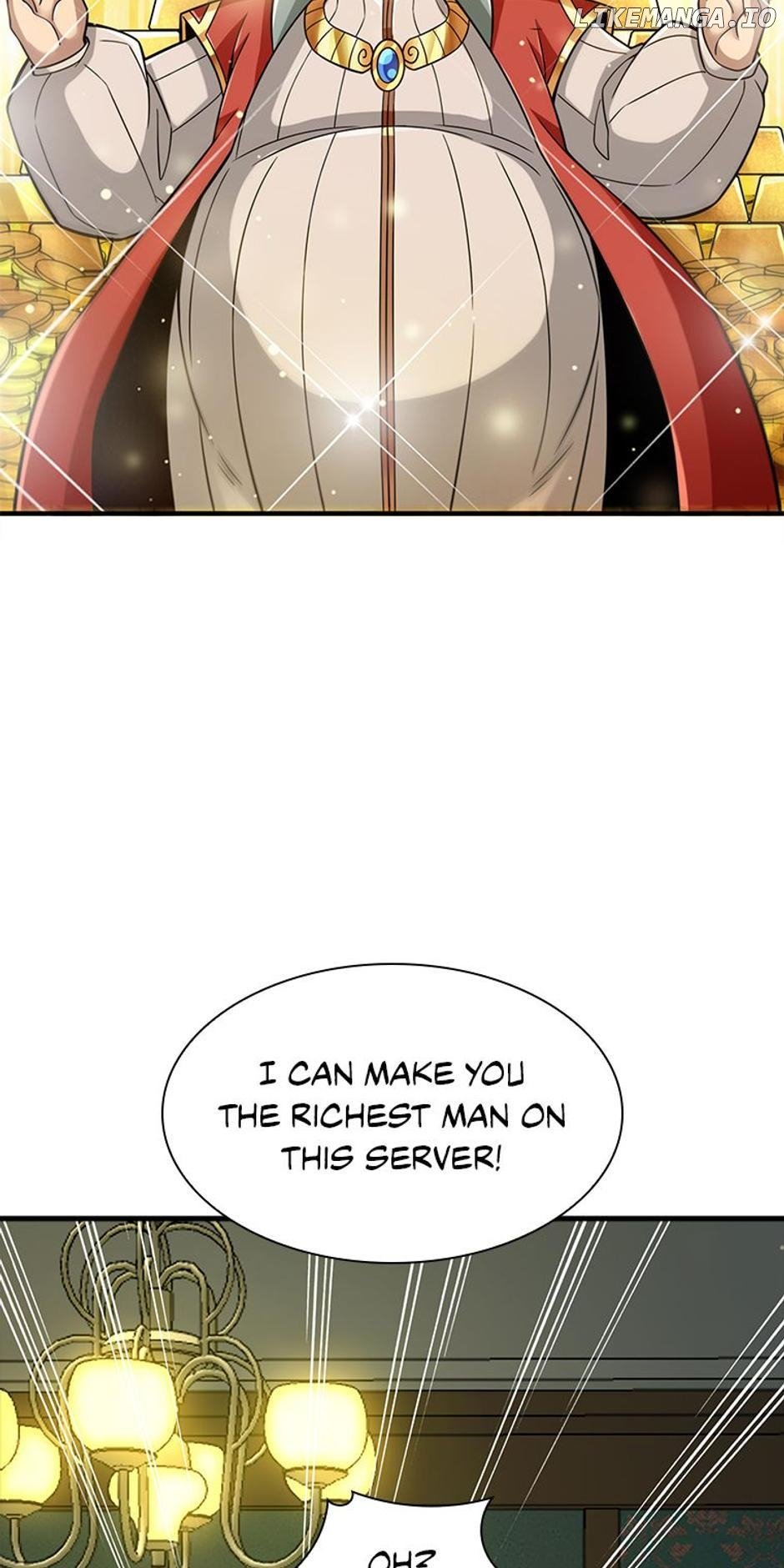 Back Then, I Didn’t Realize It Was A Big Win Chapter 23 page 63 - 