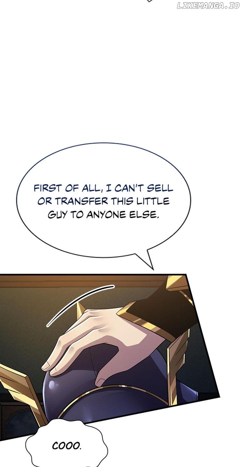 Back Then, I Didn’t Realize It Was A Big Win Chapter 23 page 69 - 