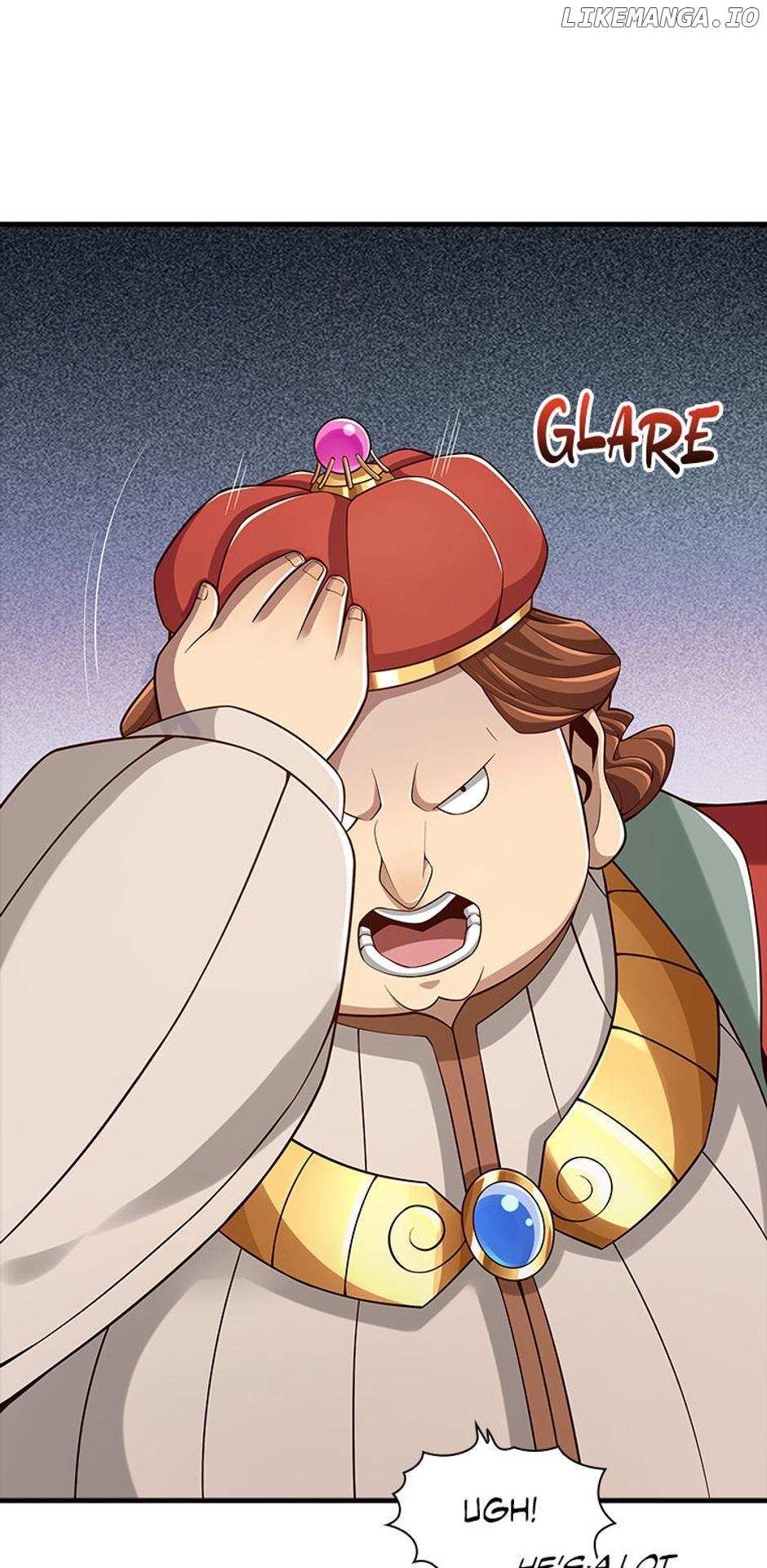 Back Then, I Didn’t Realize It Was A Big Win Chapter 23 page 72 - 