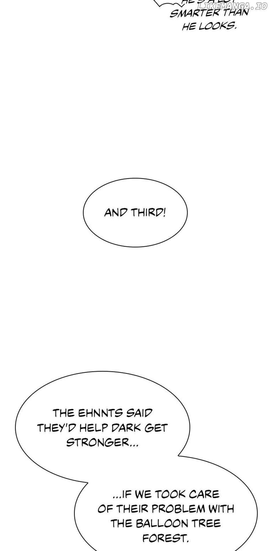 Back Then, I Didn’t Realize It Was A Big Win Chapter 23 page 73 - 