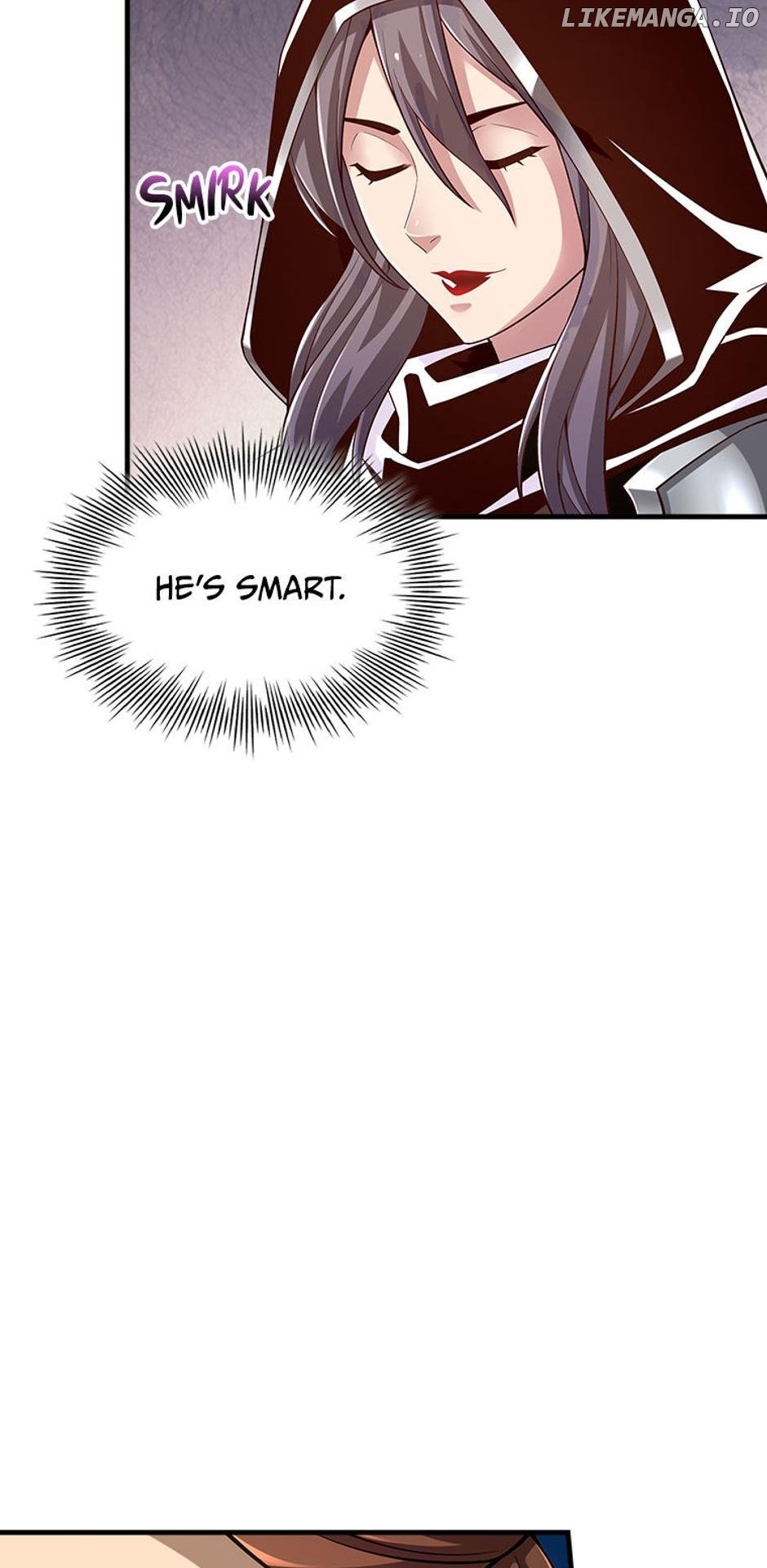 Back Then, I Didn’t Realize It Was A Big Win Chapter 23 page 75 - 