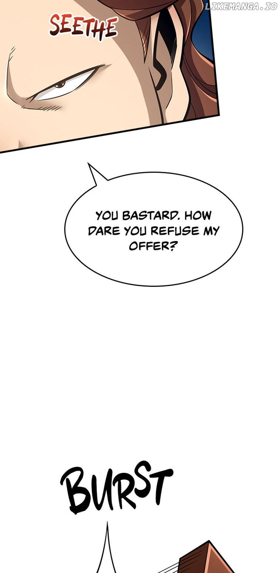Back Then, I Didn’t Realize It Was A Big Win Chapter 23 page 76 - 