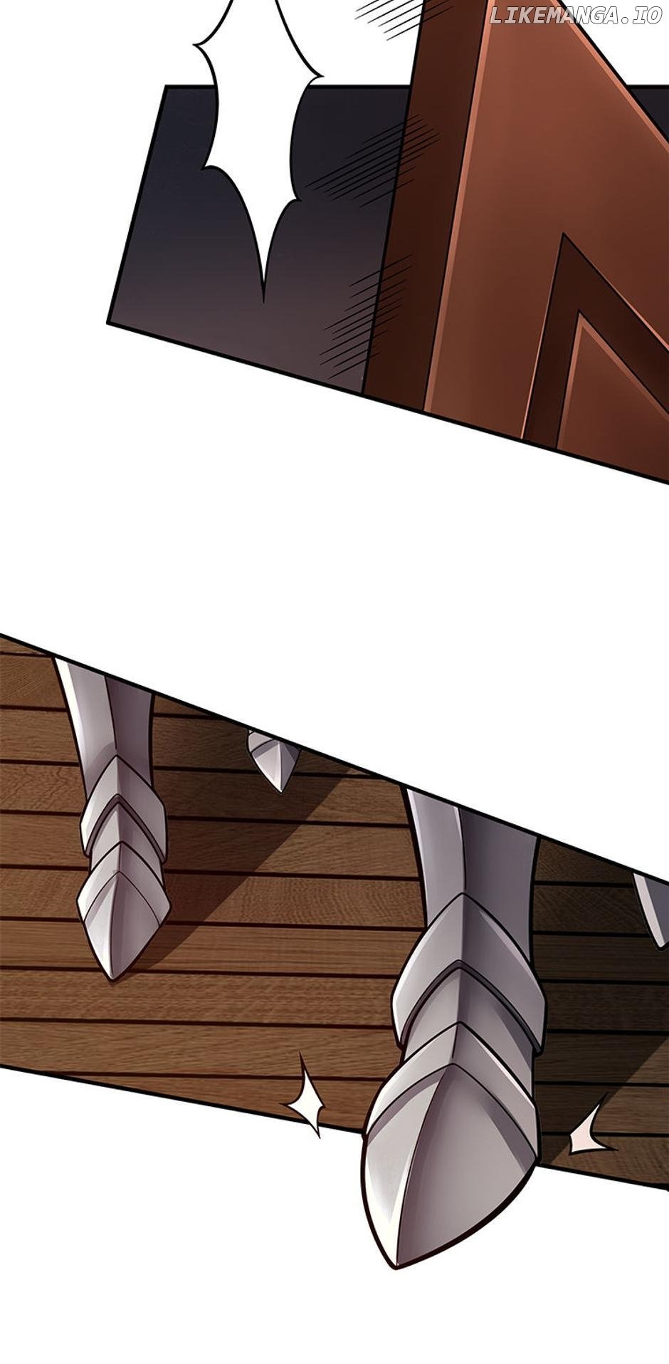 Back Then, I Didn’t Realize It Was A Big Win Chapter 23 page 77 - 