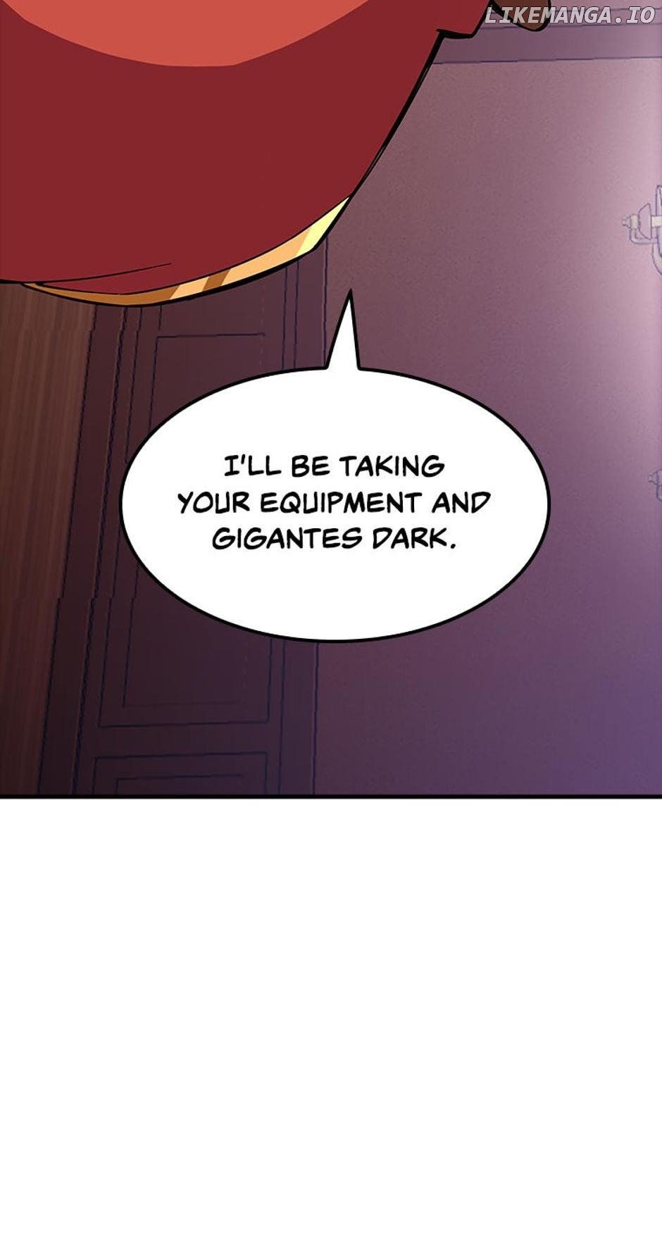 Back Then, I Didn’t Realize It Was A Big Win Chapter 23 page 81 - 