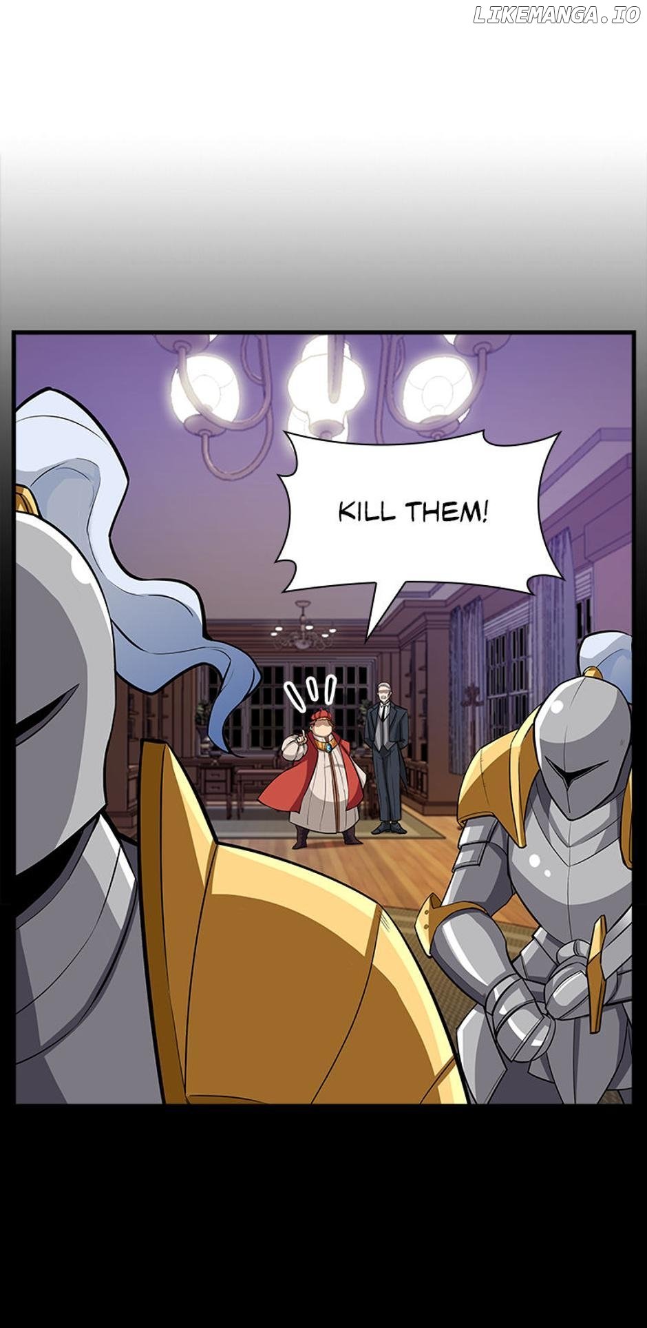 Back Then, I Didn’t Realize It Was A Big Win Chapter 23 page 84 - 