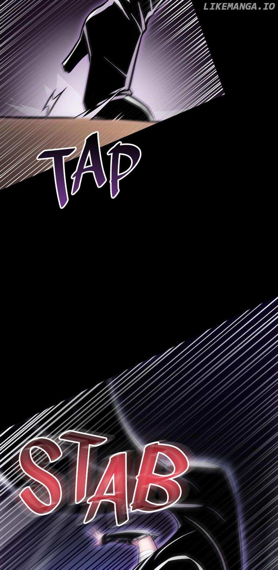 Back Then, I Didn’t Realize It Was A Big Win Chapter 23 page 88 - 