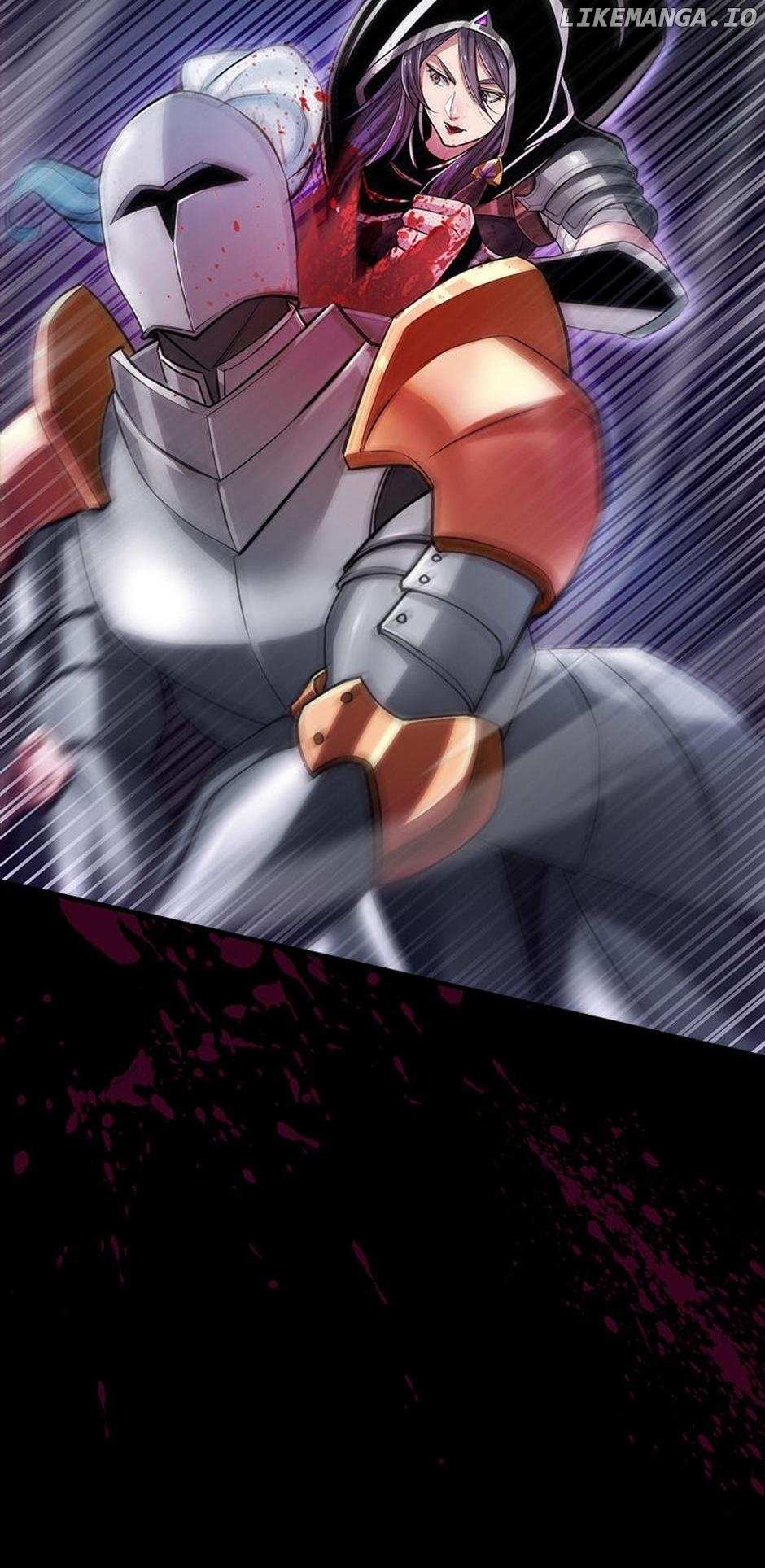 Back Then, I Didn’t Realize It Was A Big Win Chapter 23 page 89 - 