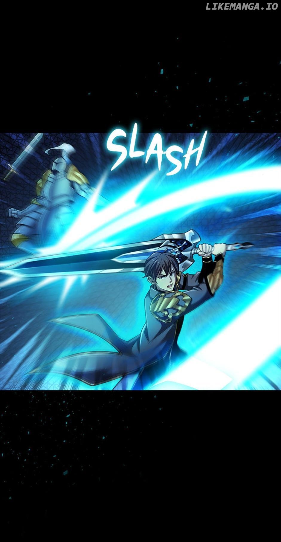 Back Then, I Didn’t Realize It Was A Big Win Chapter 23 page 90 - 