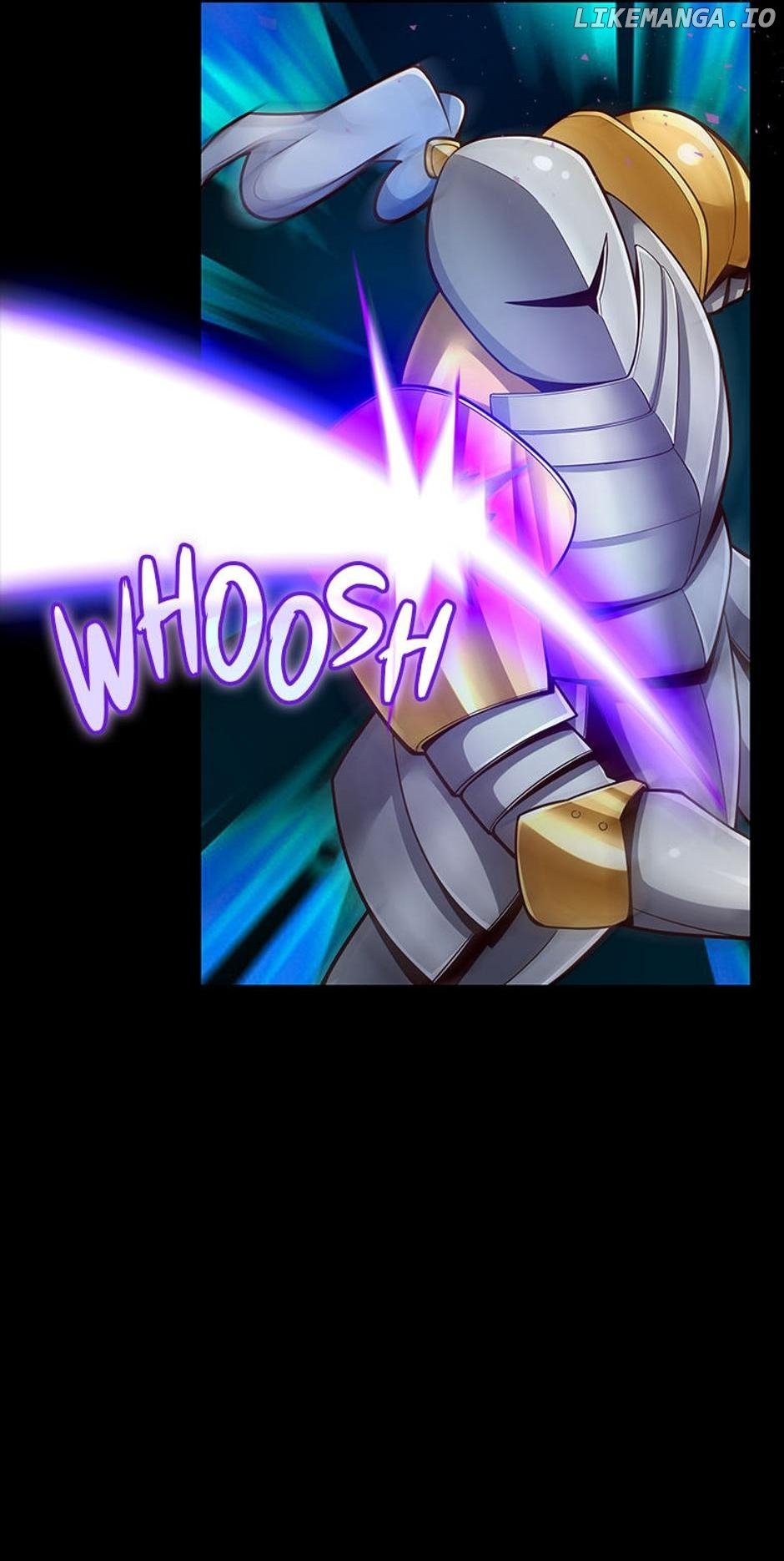 Back Then, I Didn’t Realize It Was A Big Win Chapter 23 page 98 - 