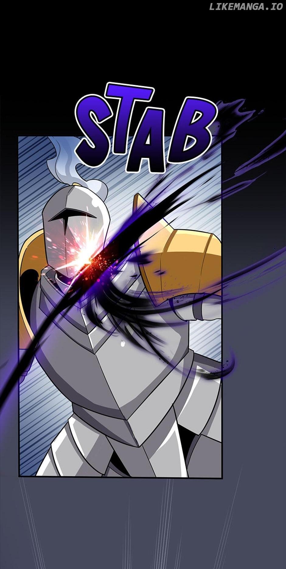Back Then, I Didn’t Realize It Was A Big Win Chapter 23 page 99 - 