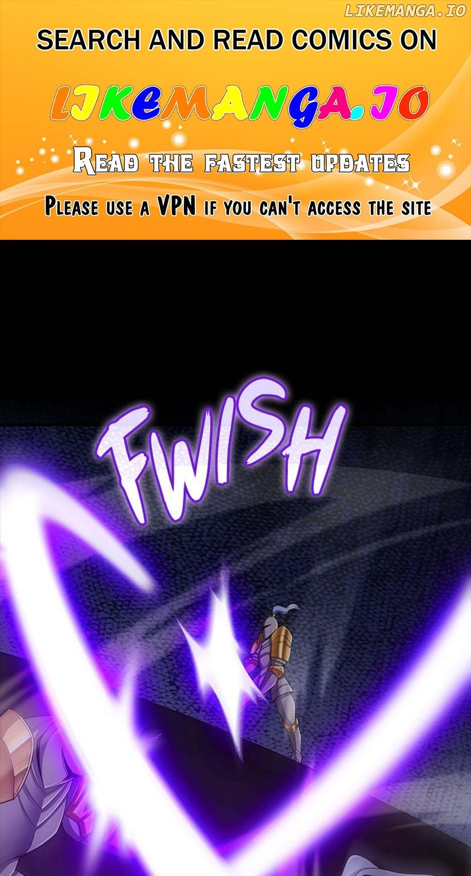 Back Then, I Didn’t Realize It Was A Big Win Chapter 24 page 2 - 