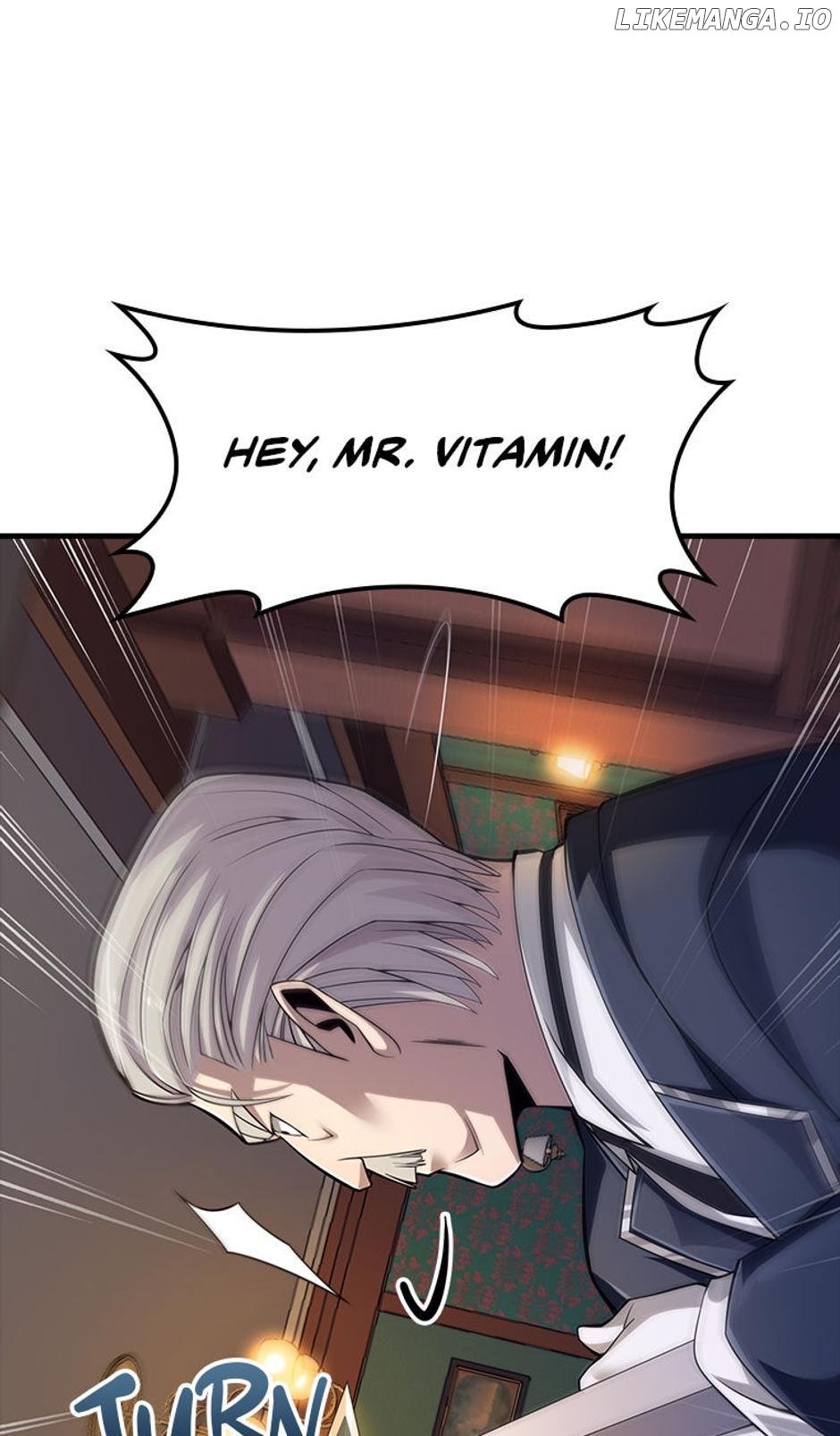Back Then, I Didn’t Realize It Was A Big Win Chapter 24 page 101 - 
