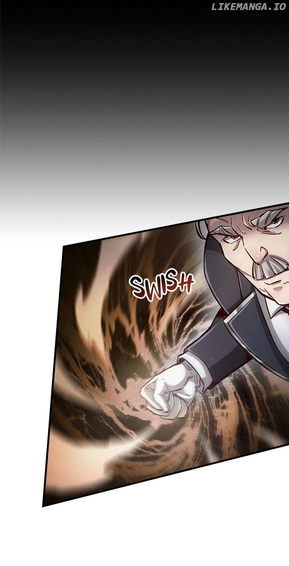 Back Then, I Didn’t Realize It Was A Big Win Chapter 24 page 17 - 