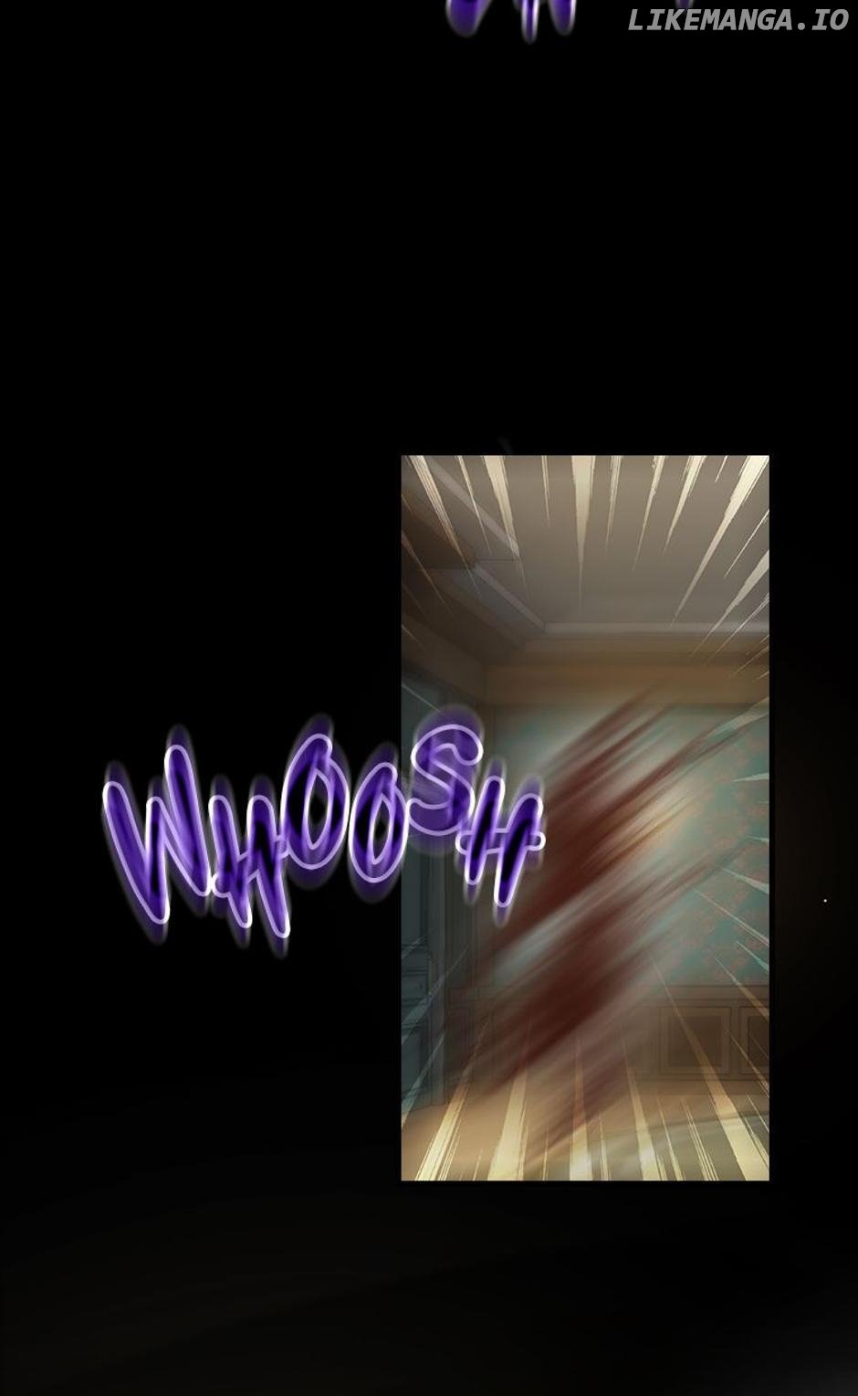 Back Then, I Didn’t Realize It Was A Big Win Chapter 24 page 26 - 