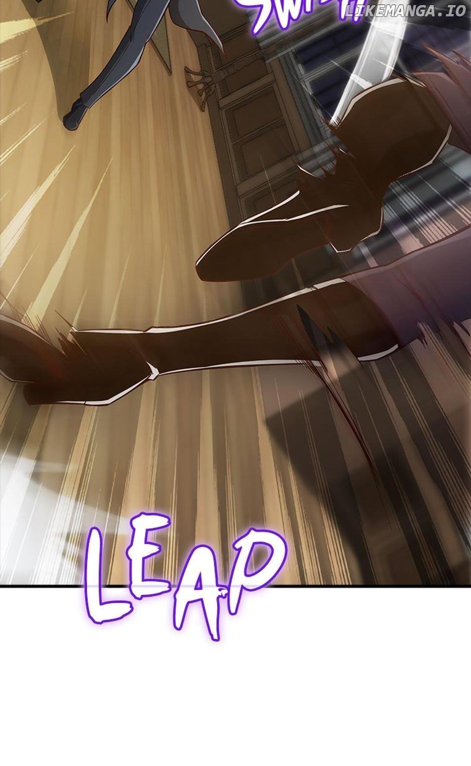 Back Then, I Didn’t Realize It Was A Big Win Chapter 24 page 28 - 