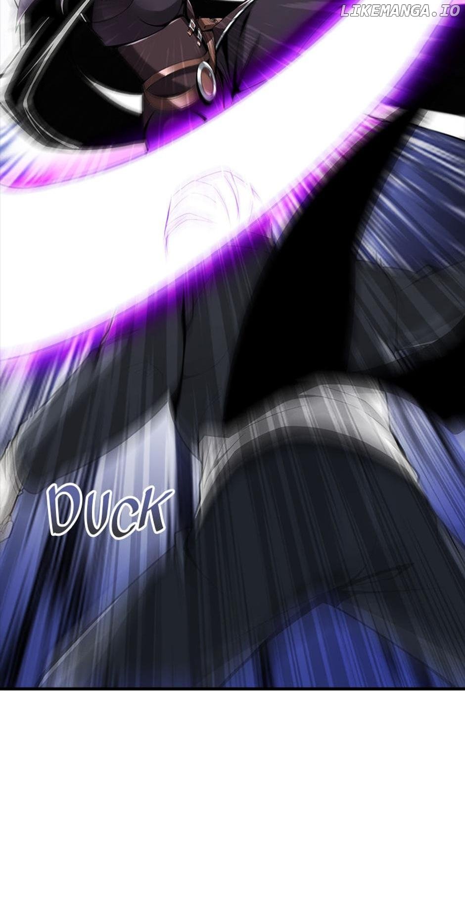 Back Then, I Didn’t Realize It Was A Big Win Chapter 24 page 31 - 