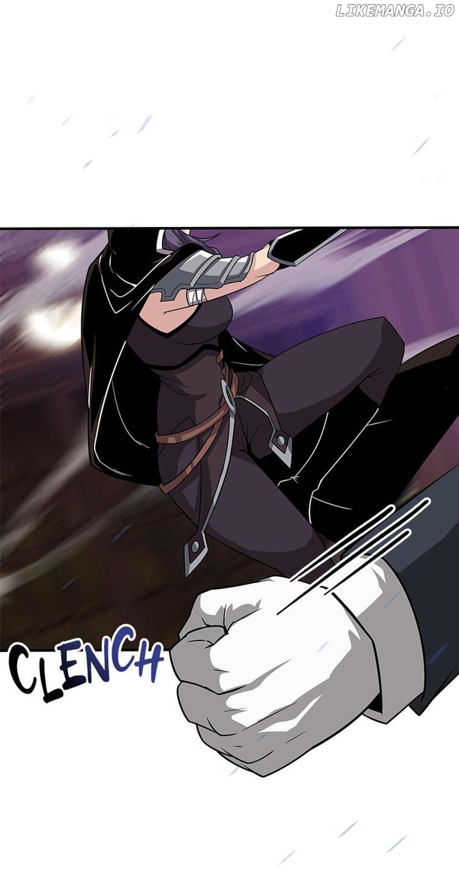 Back Then, I Didn’t Realize It Was A Big Win Chapter 24 page 32 - 