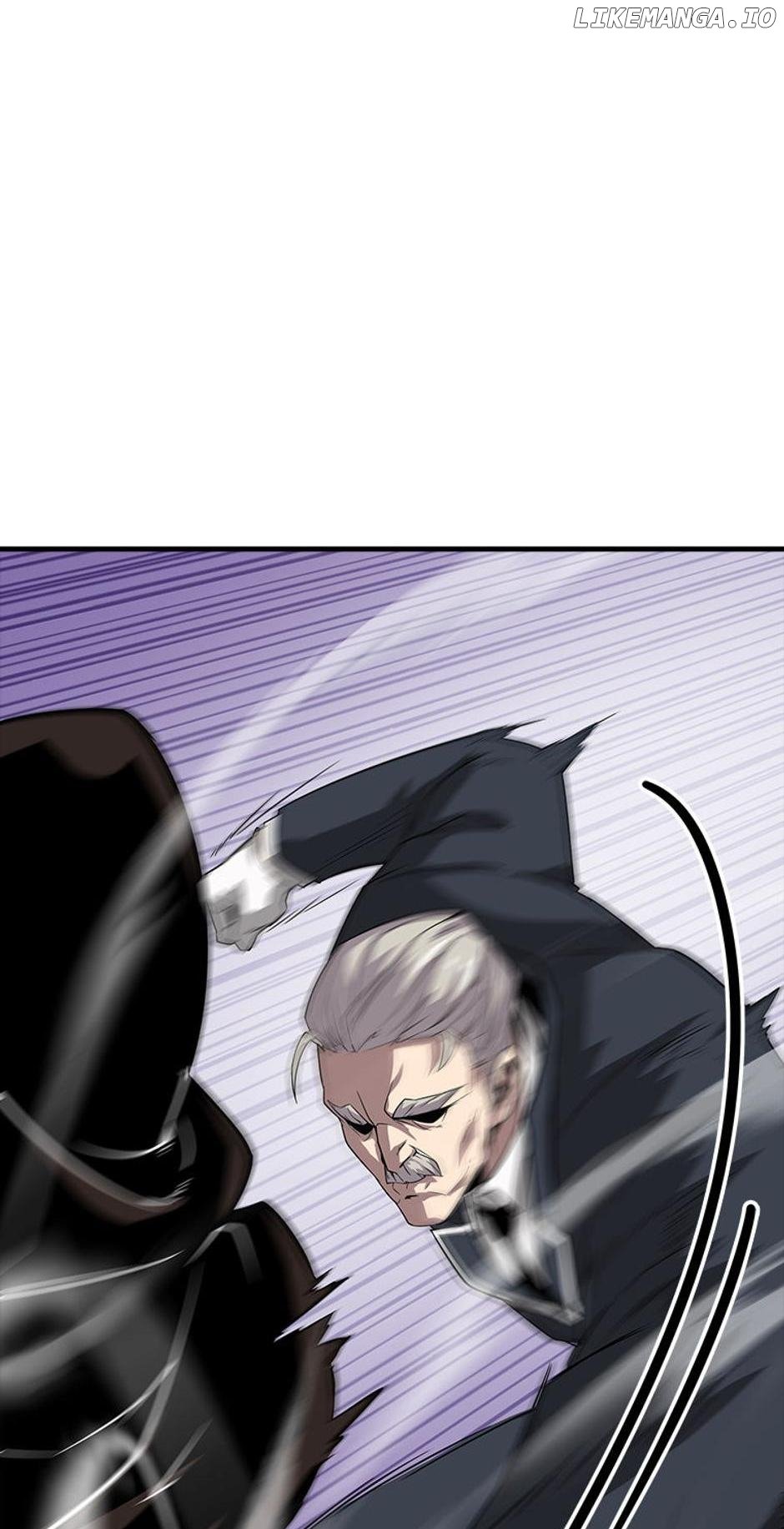 Back Then, I Didn’t Realize It Was A Big Win Chapter 24 page 33 - 