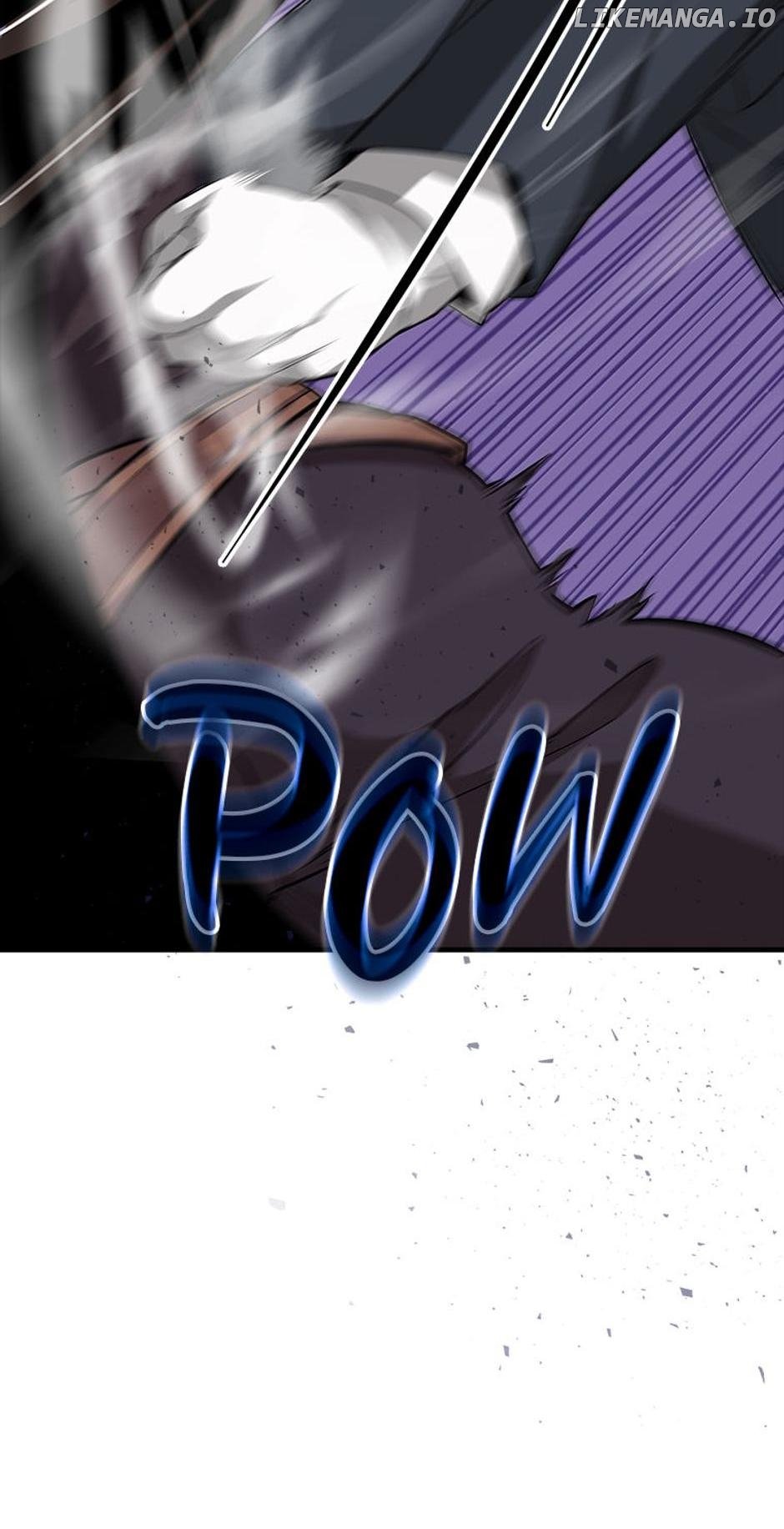 Back Then, I Didn’t Realize It Was A Big Win Chapter 24 page 34 - 
