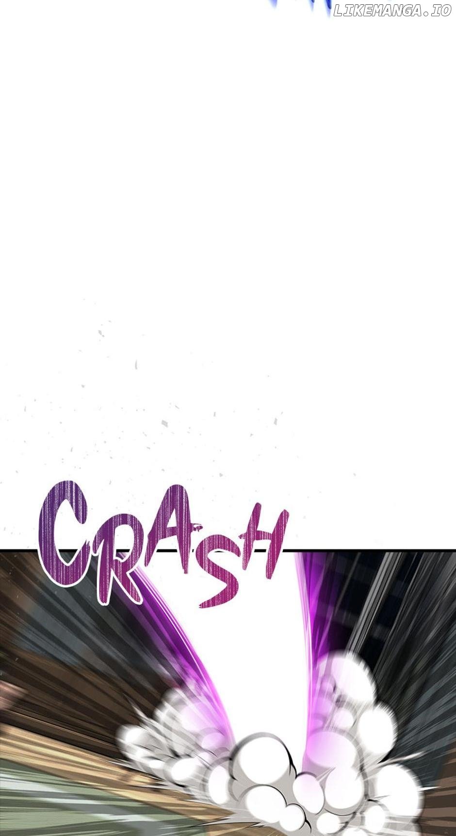 Back Then, I Didn’t Realize It Was A Big Win Chapter 24 page 36 - 