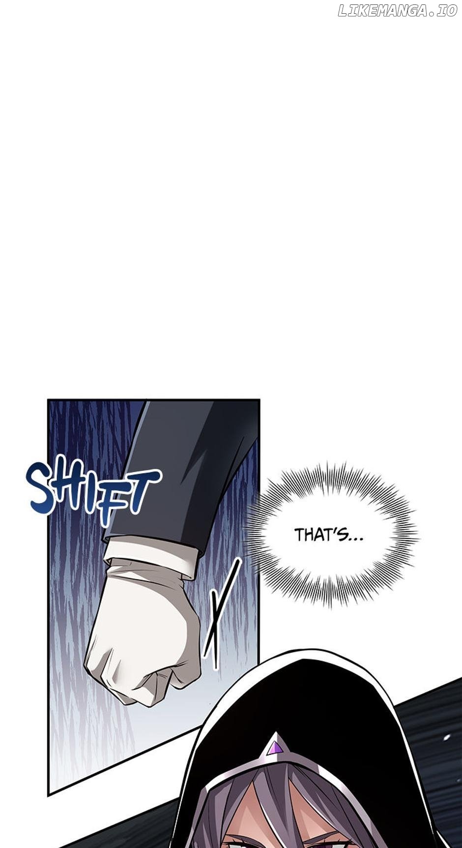 Back Then, I Didn’t Realize It Was A Big Win Chapter 24 page 39 - 
