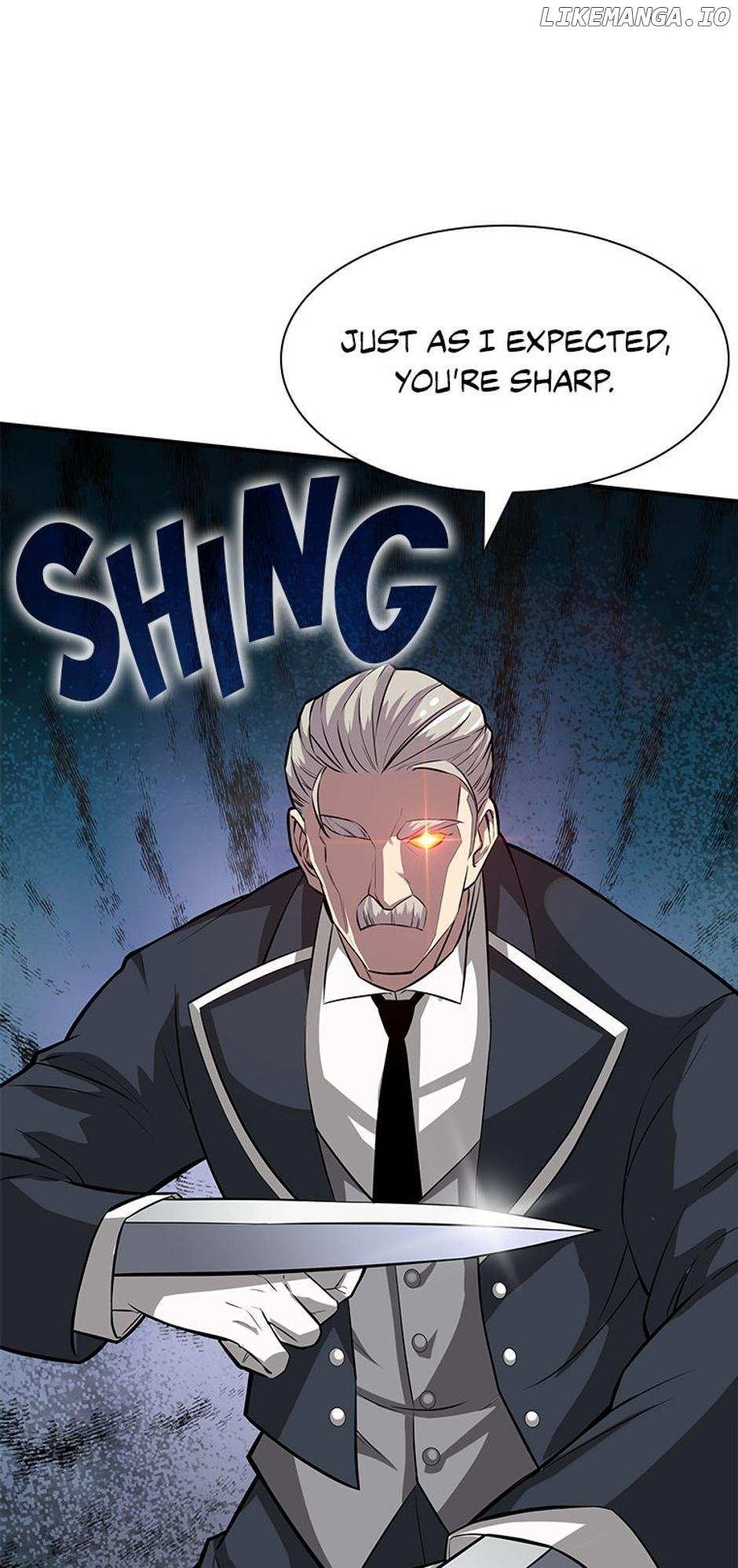 Back Then, I Didn’t Realize It Was A Big Win Chapter 24 page 41 - 