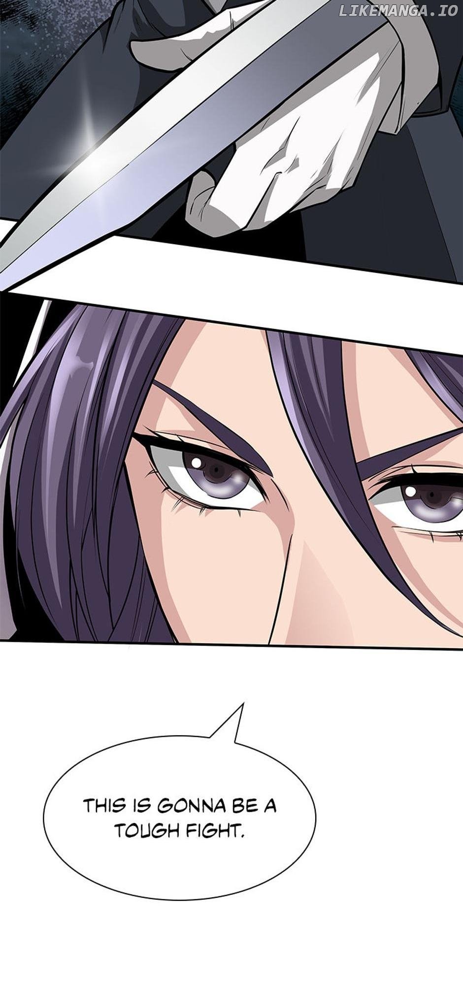 Back Then, I Didn’t Realize It Was A Big Win Chapter 24 page 42 - 