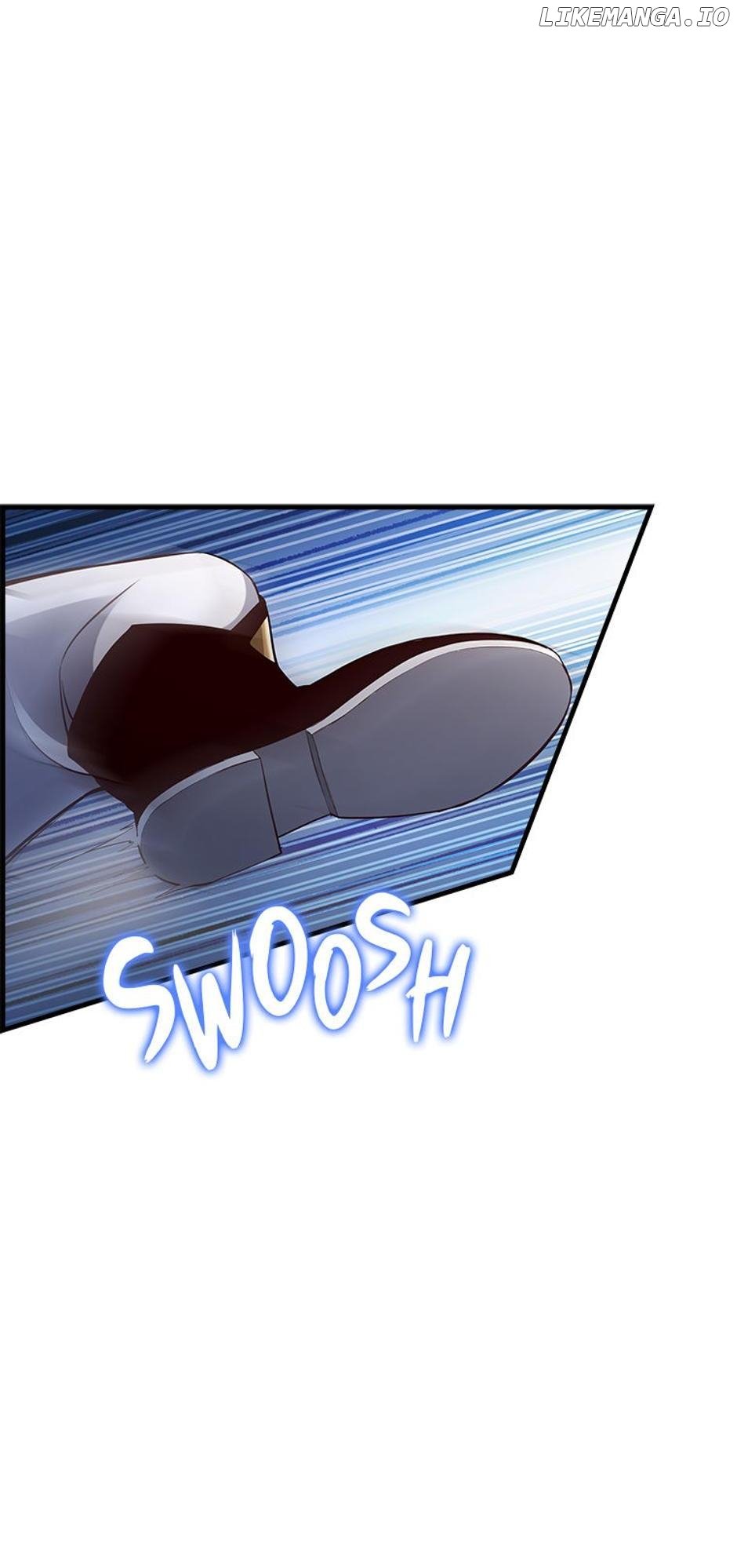 Back Then, I Didn’t Realize It Was A Big Win Chapter 24 page 45 - 
