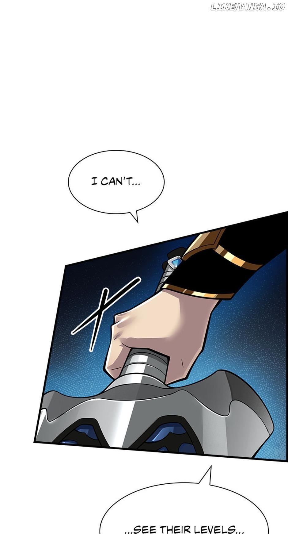 Back Then, I Didn’t Realize It Was A Big Win Chapter 24 page 47 - 