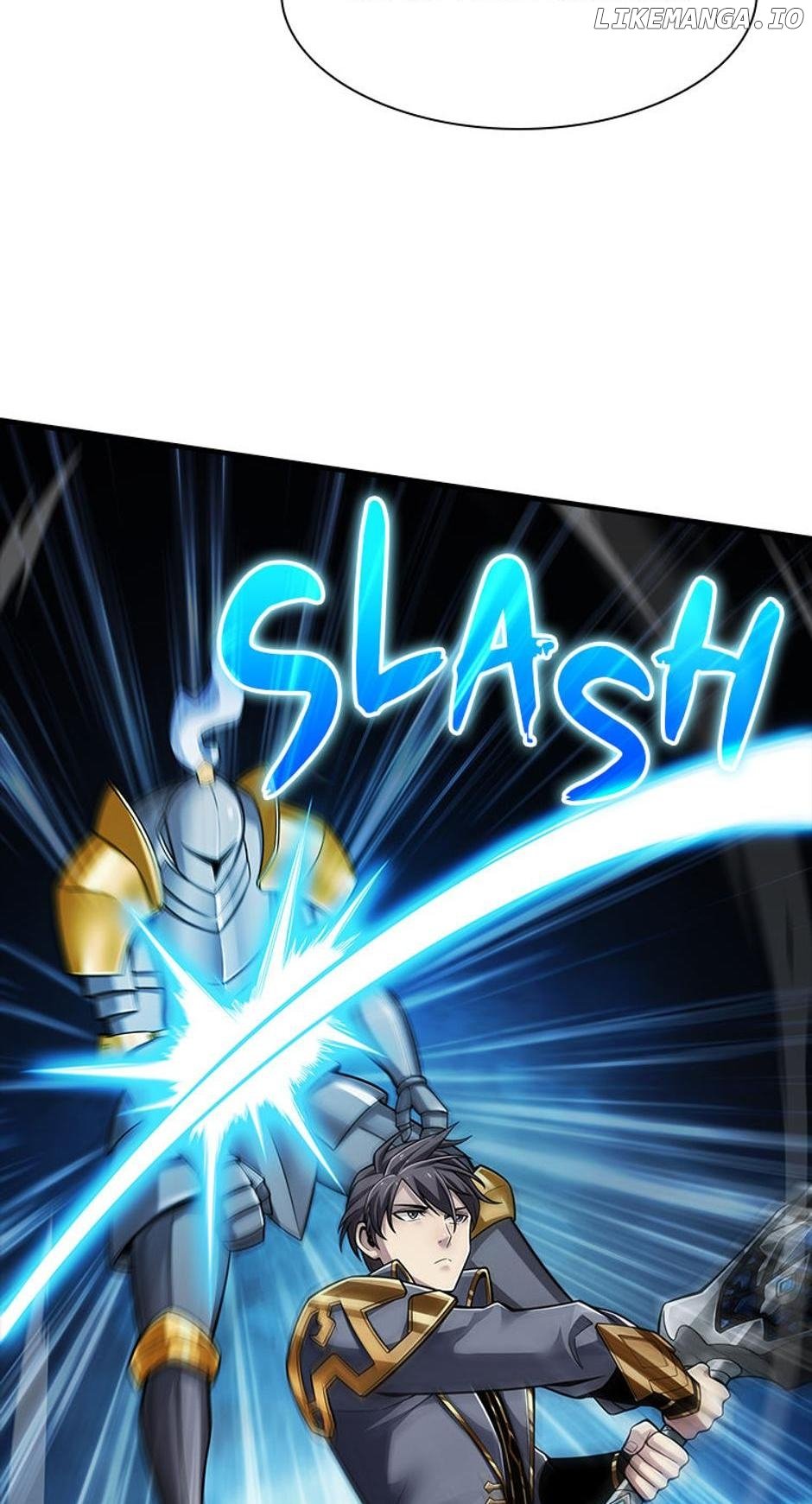 Back Then, I Didn’t Realize It Was A Big Win Chapter 24 page 48 - 