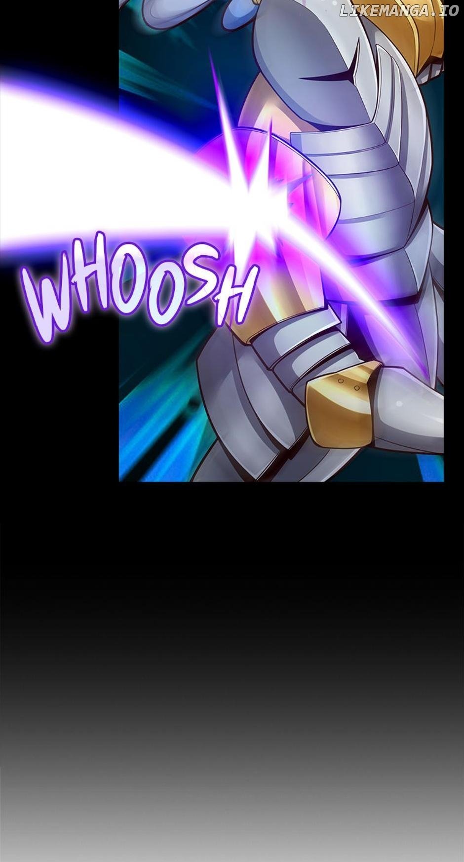 Back Then, I Didn’t Realize It Was A Big Win Chapter 24 page 6 - 